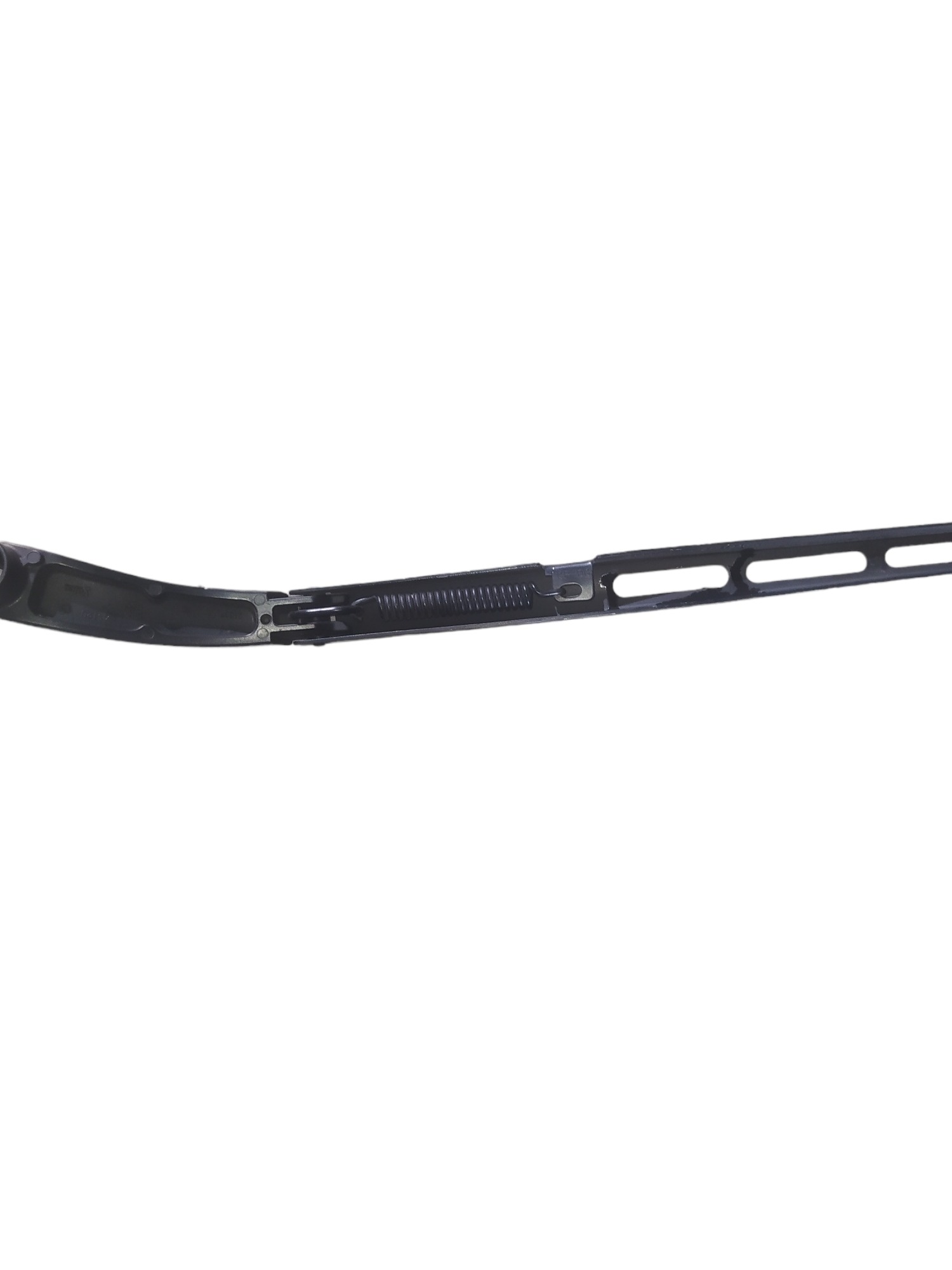 Braço Limpador Lado Direito Citroen C5 2012 Direito