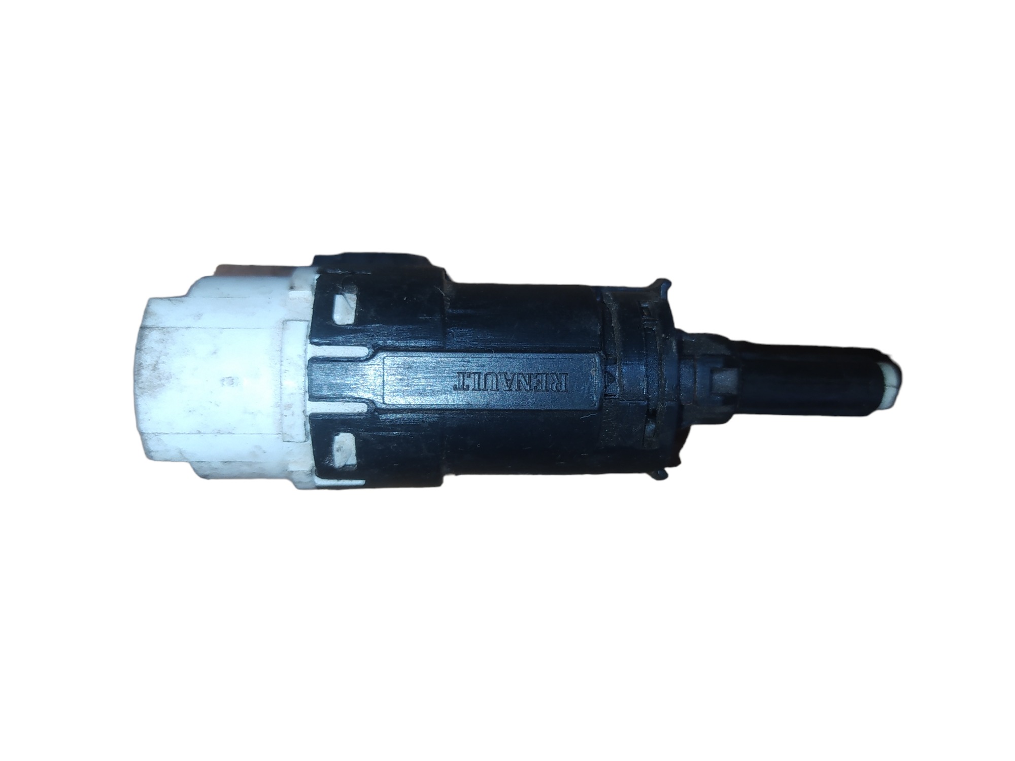 Sensor Interruptor Luz Freio Renault Clio 1.0 16v 2007