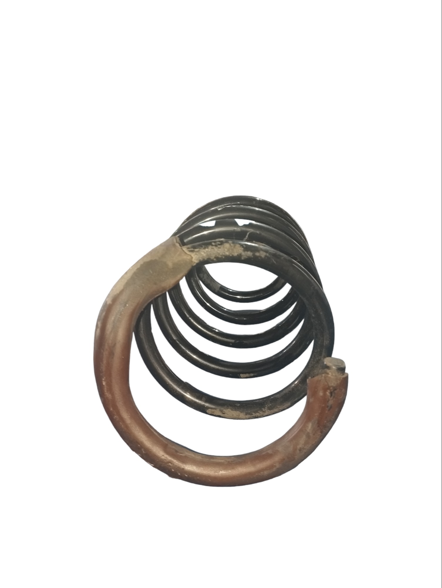 Mola Dianteira Renault Logan 2012 1.0 3