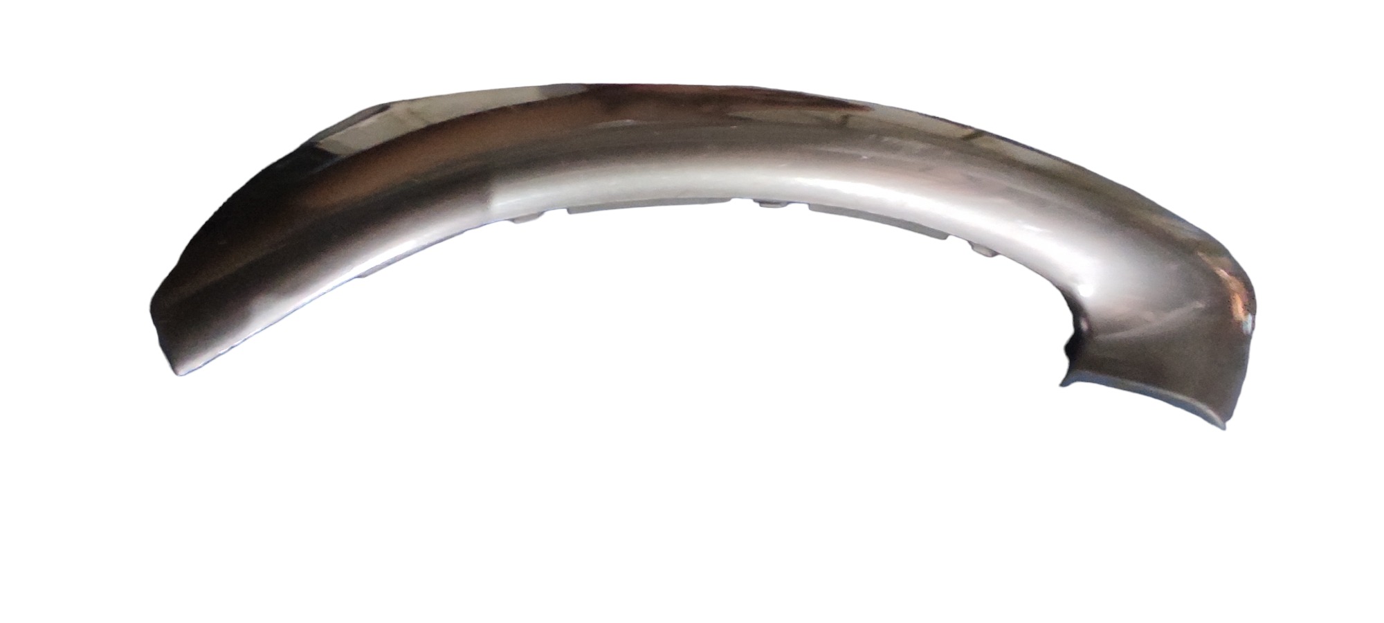 Puxador Porta Dianteira Direita Renault Duster 8200870926r