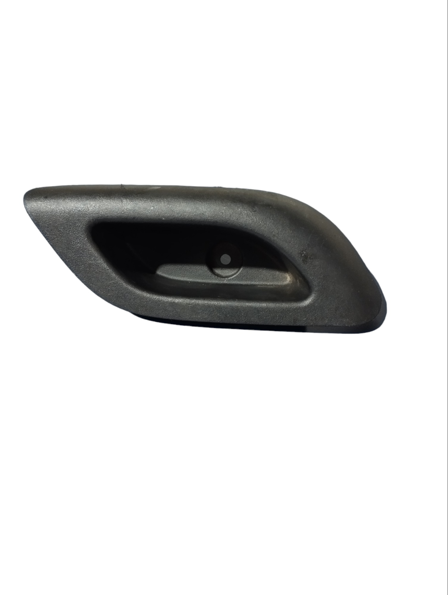 Puxador Interno Porta Direita Renault Kwid 829505567r