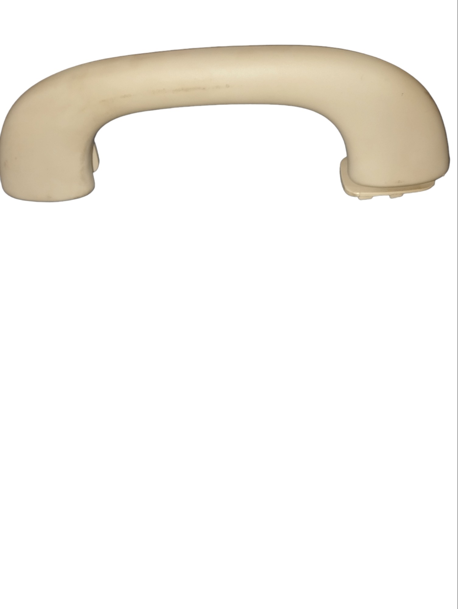 Apoio  De Mão  Teto Dianteiro 9681334080 Peugeot 308 1