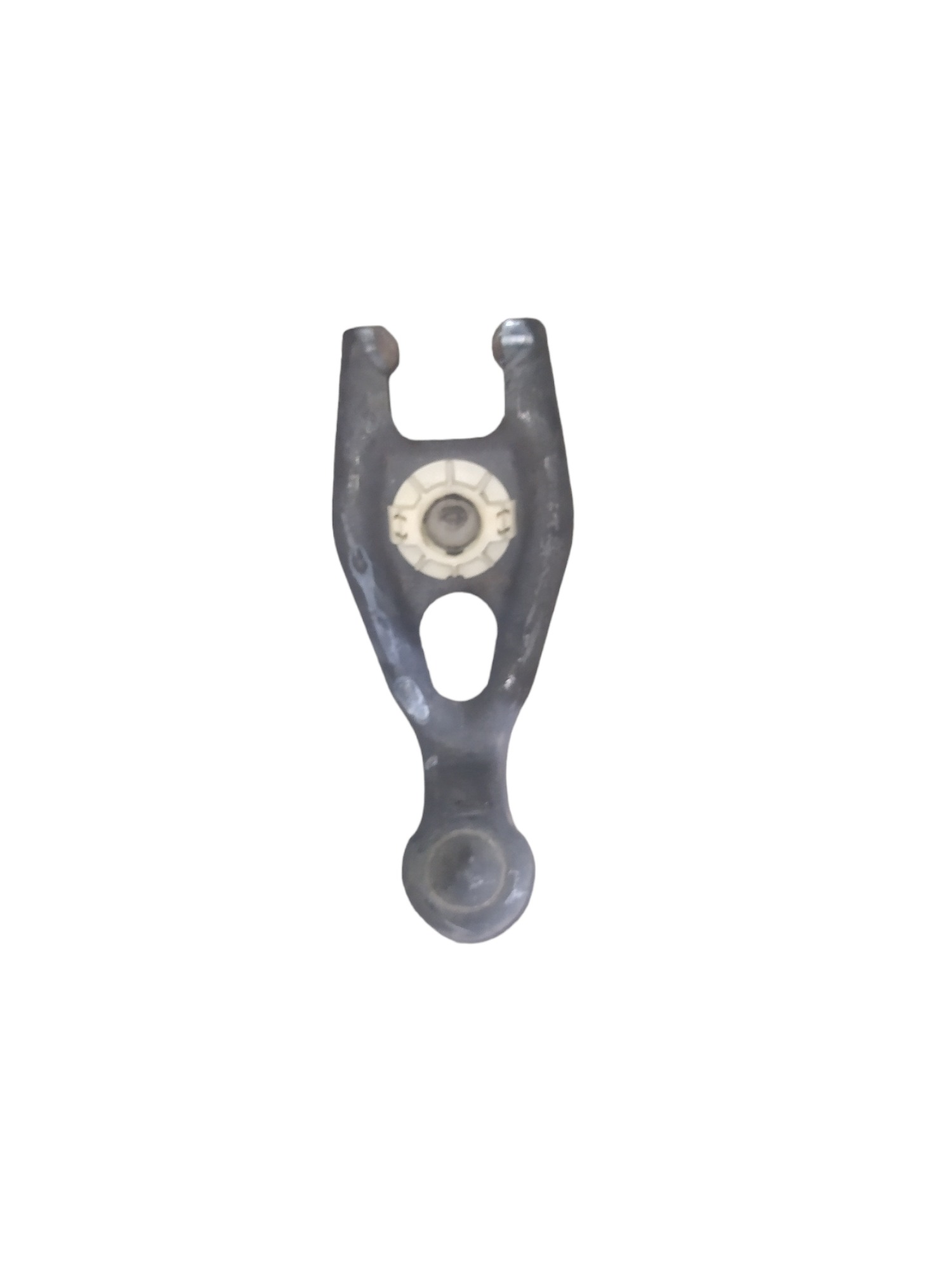 Garfo De Embreagem Peugeot 208 307 Citroen C3 C4