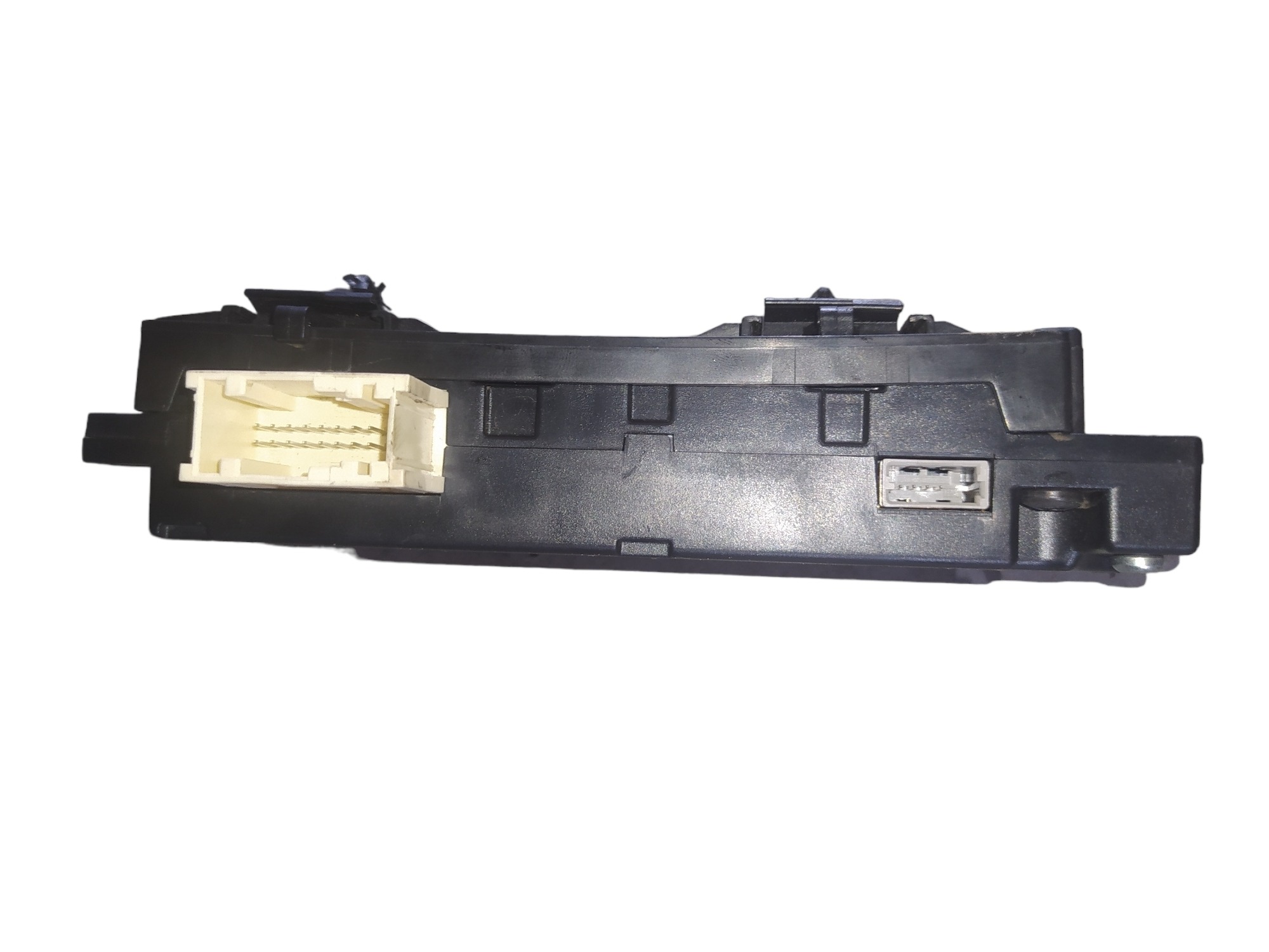 Módulo Bluetooth Citroen C4 Peugeot 307 7