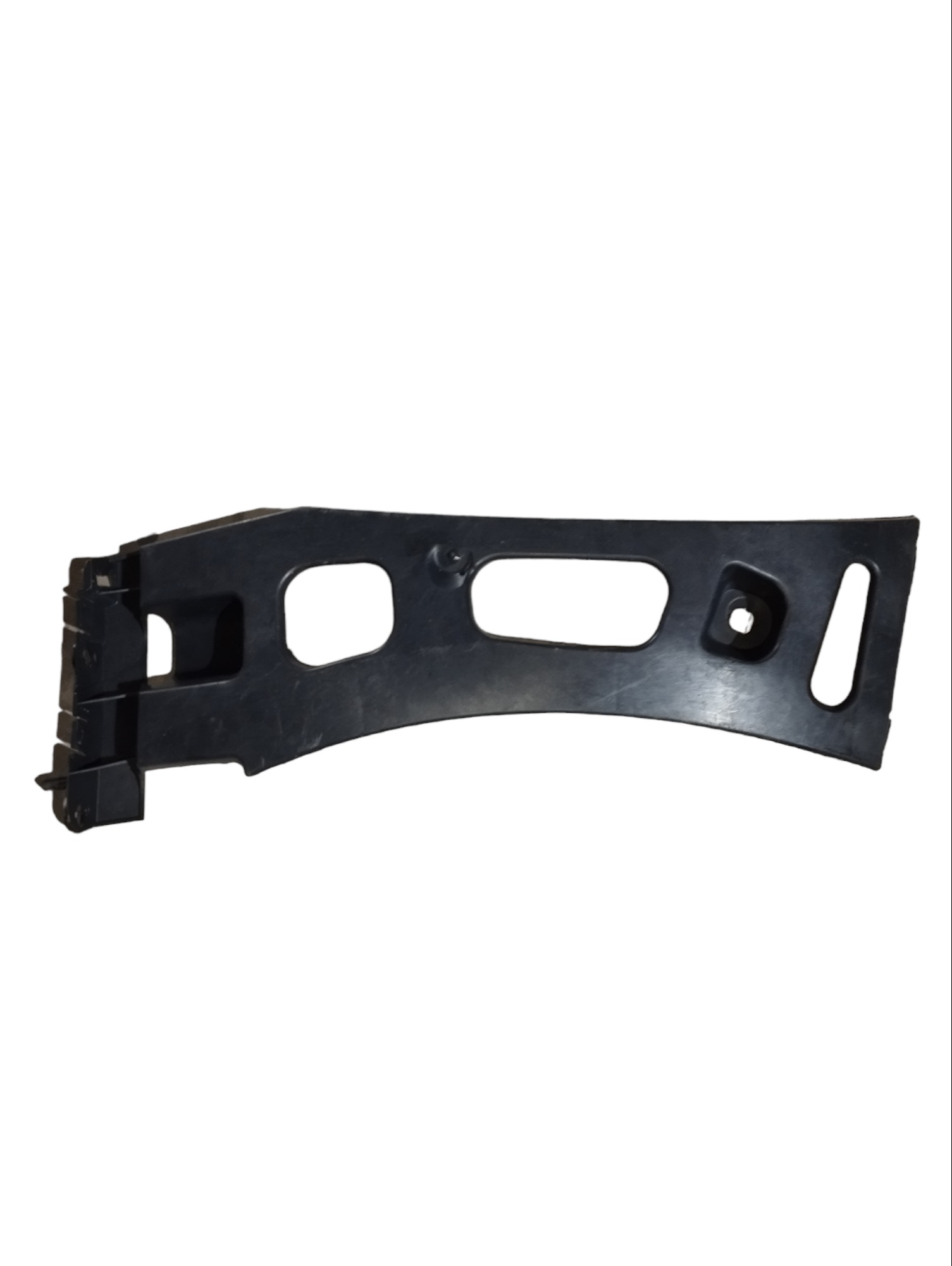 Guia Parachoque Citroen C4 Picasso 9680526280 1