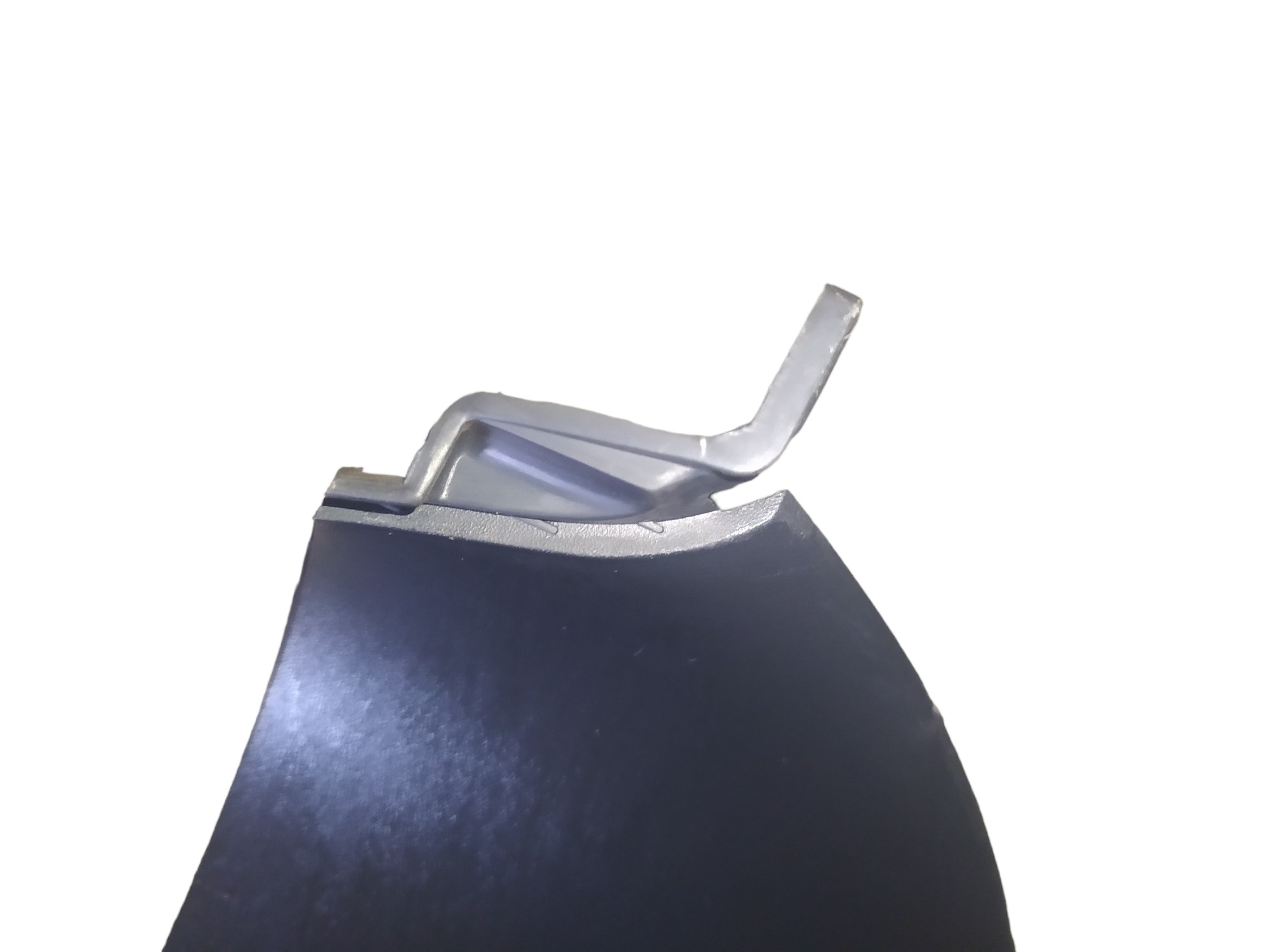 Moldura Velocímetro Renault  Duster 682403233r