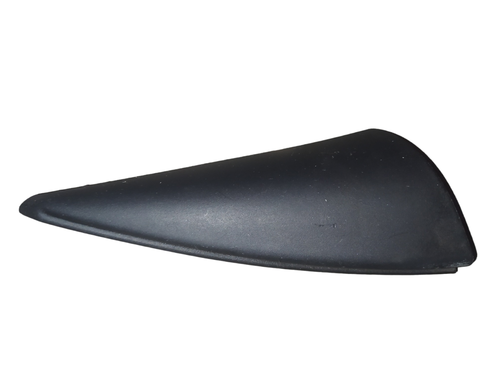 Moldura Interno Retrovisor Direito Aircross