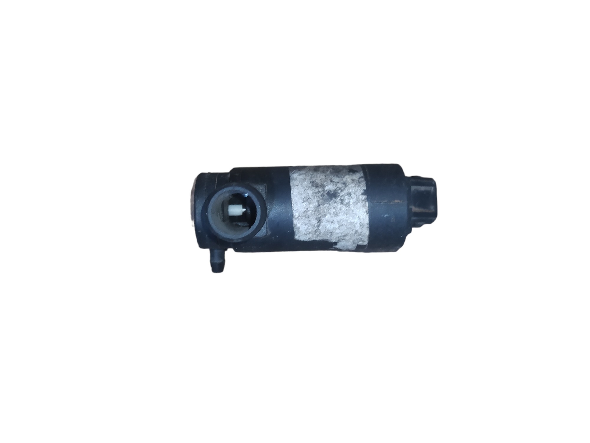 Bomba Limpador Parabrisa Ford Ka Fiesta  1996 A 2003