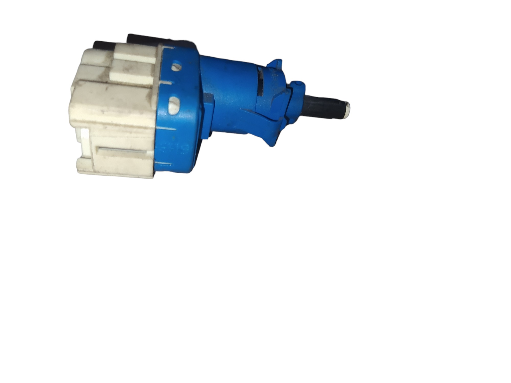 Sensor Interruptor Pedal Ford Fusion 2.3 2007