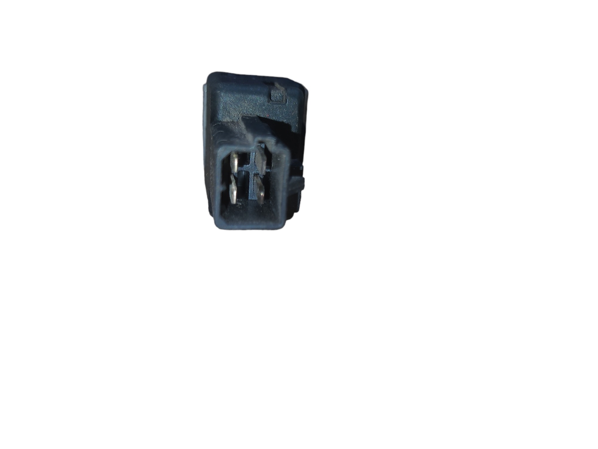 Interruptor Pedal Freio Fiat Idea 2005 A 2012 3