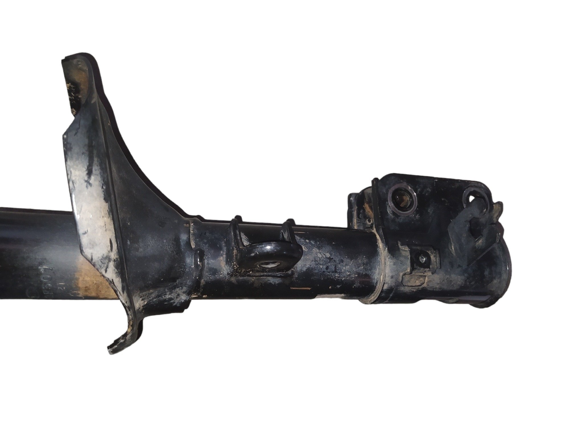 Amortecedor Dianteiro Direito Tucson 2006 A 2016 7