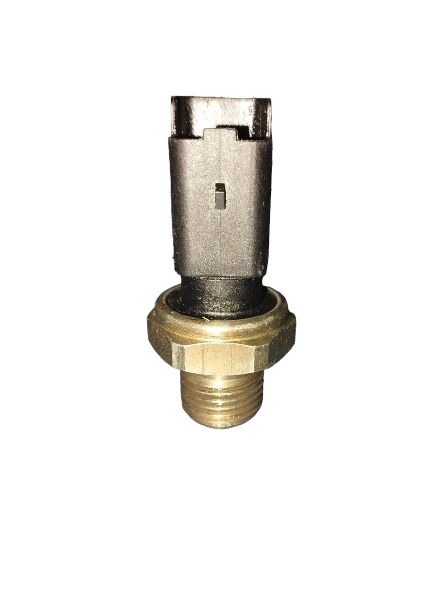 Interruptor Cebolinha Pressao Oleo Peugeot 307 1