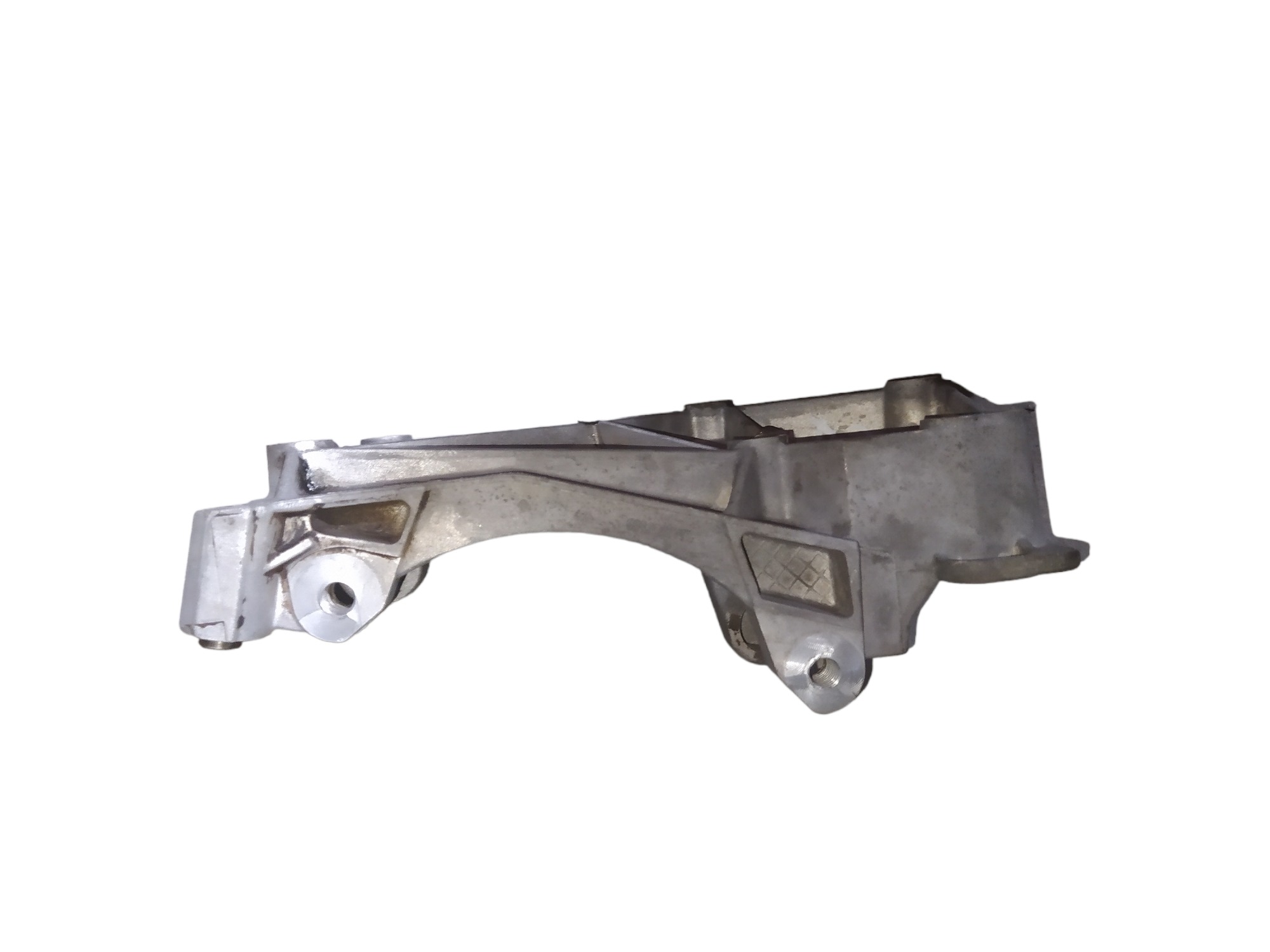 Suporte Alternador Peugeot 307 308 408 2008 2013a 2016