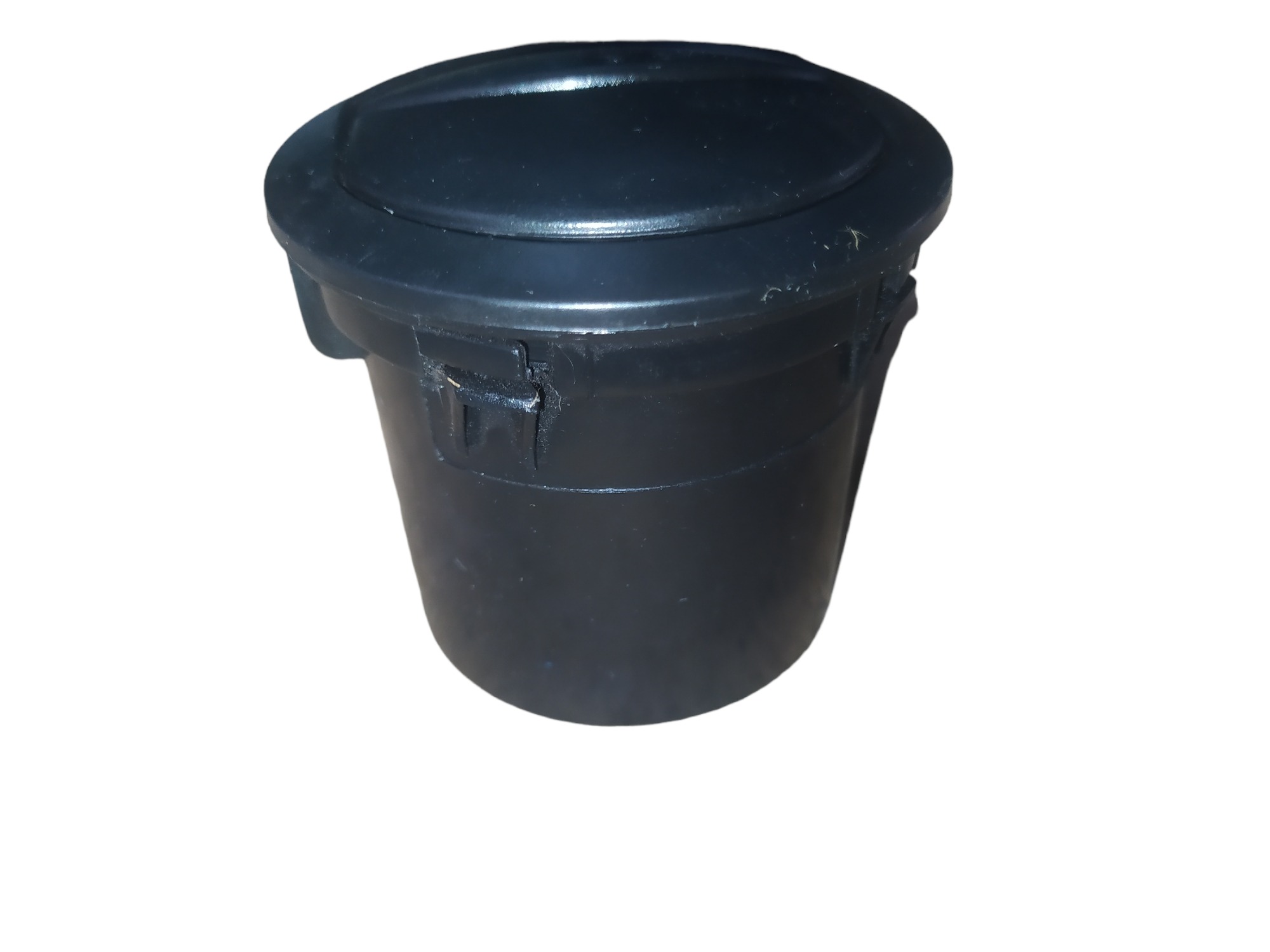 Grade Difusor Saida Ar Central Fiat Fiorino 2015 A 2020 13