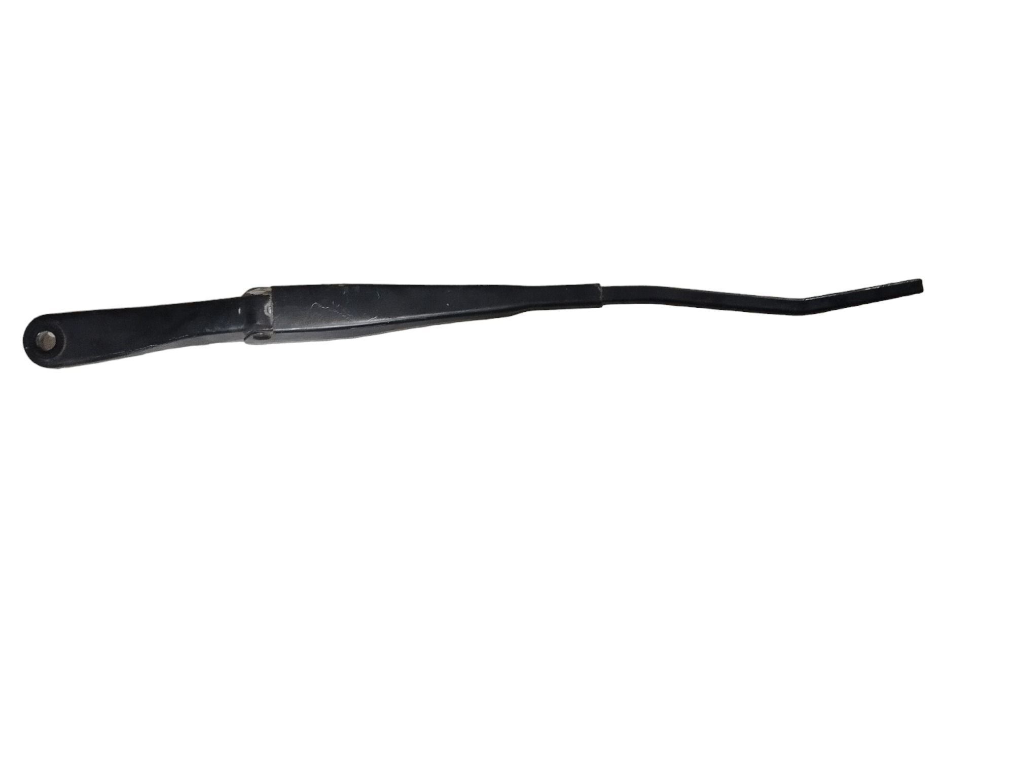 Braço Limpador Direito Renault Master 2002 A 2013 288816025r