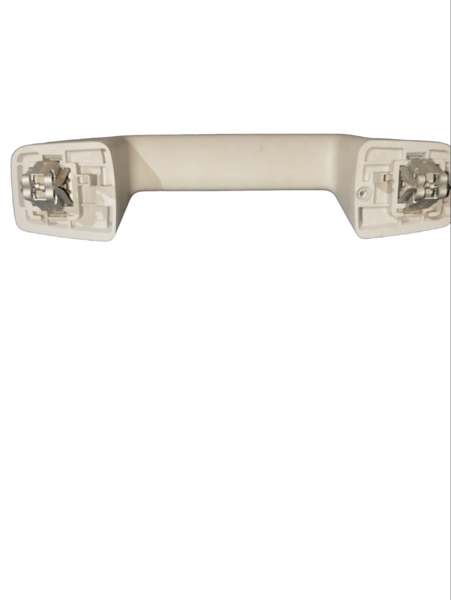 Alça De Teto  Pqp Original Peugeot Expert 2017 A 2022 2