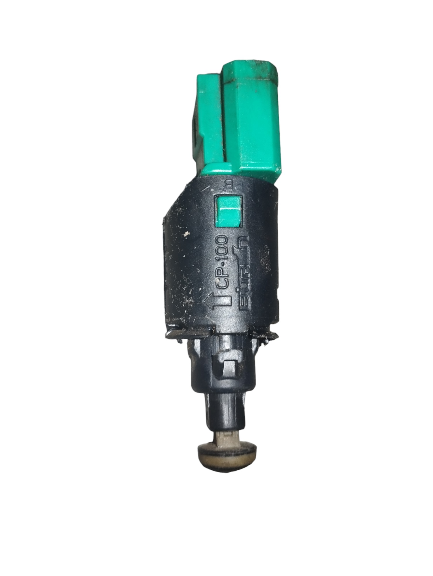 Interruptor Luz De Freio Peugeot 208 9650688480