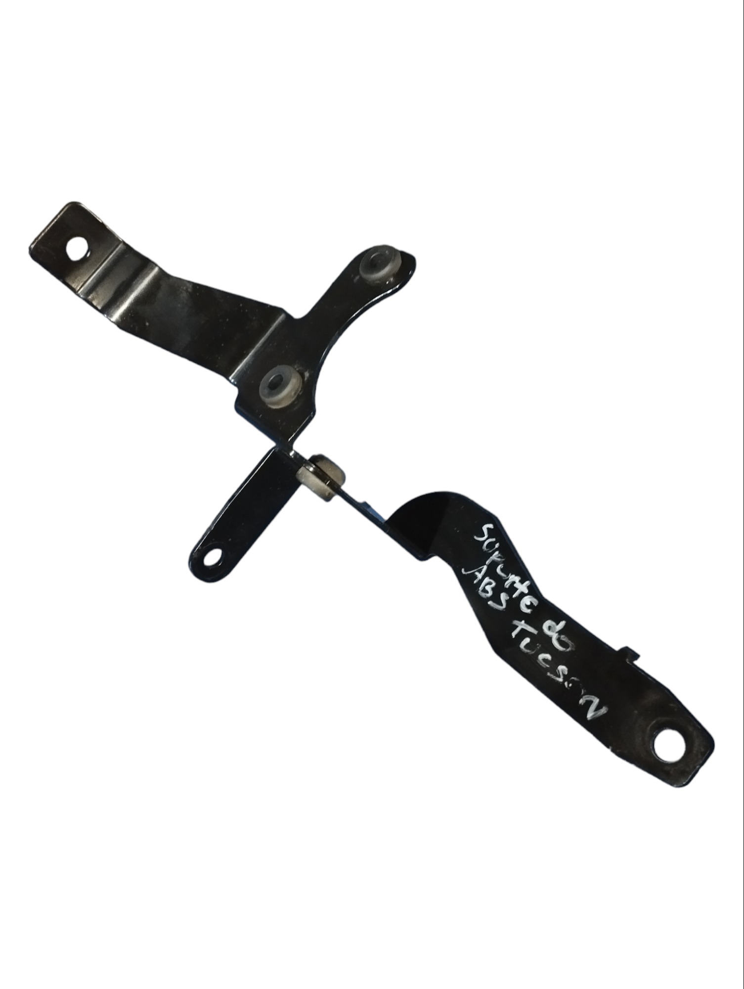 Suporte Módulo Abs Hyundai Tucson 2.0 2010