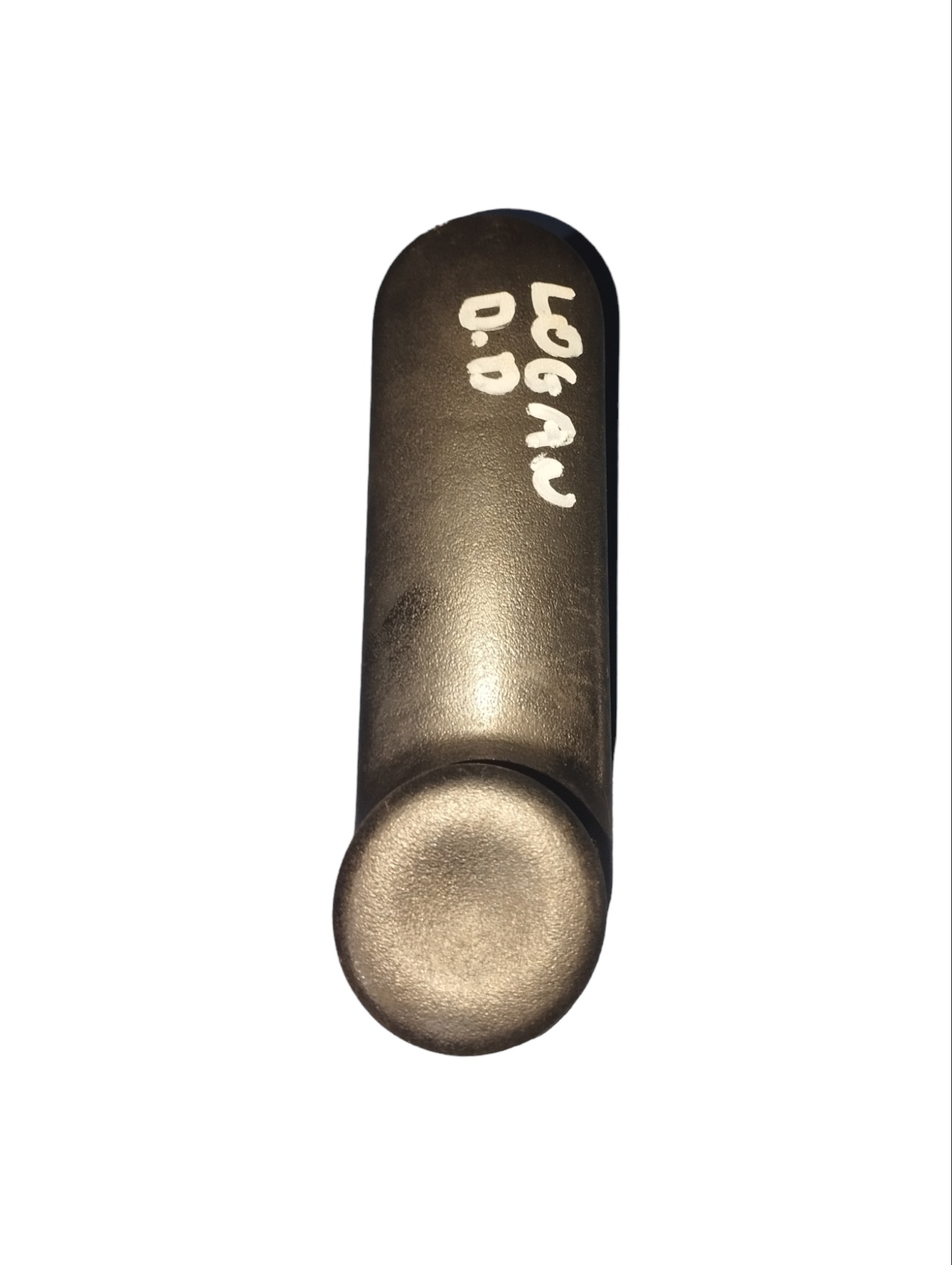 Manivela Vidro Renault Logan Sandero 2007 A 2014 1