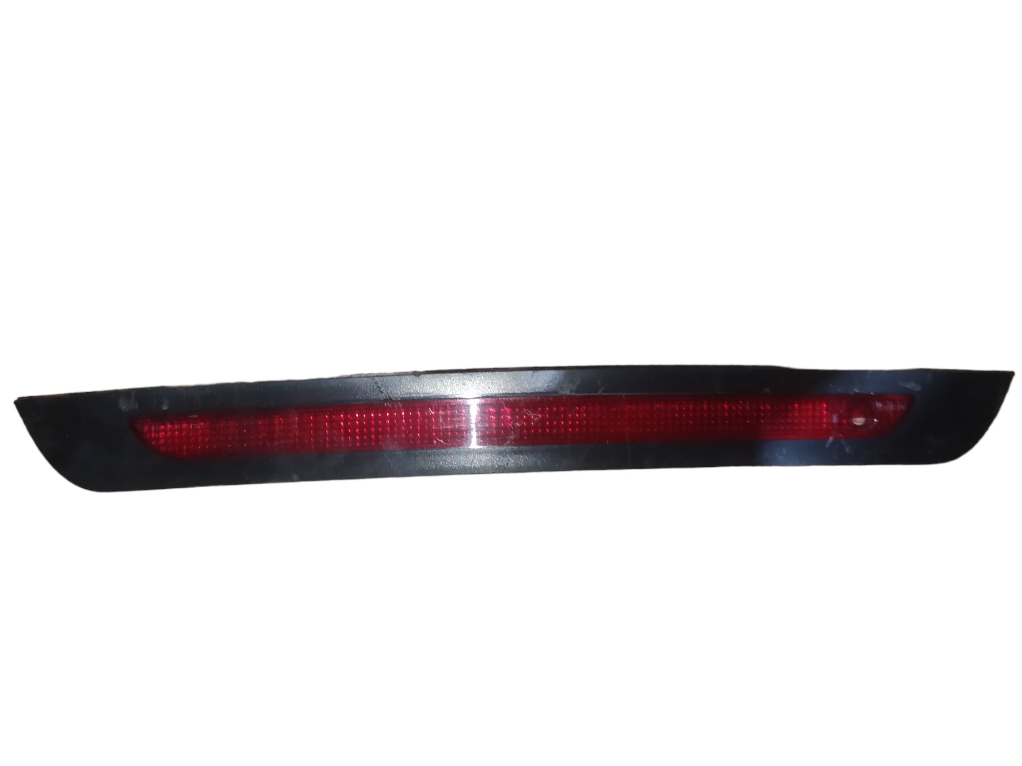 Break Light Citroen C3 2008 A 2011 89028538 4