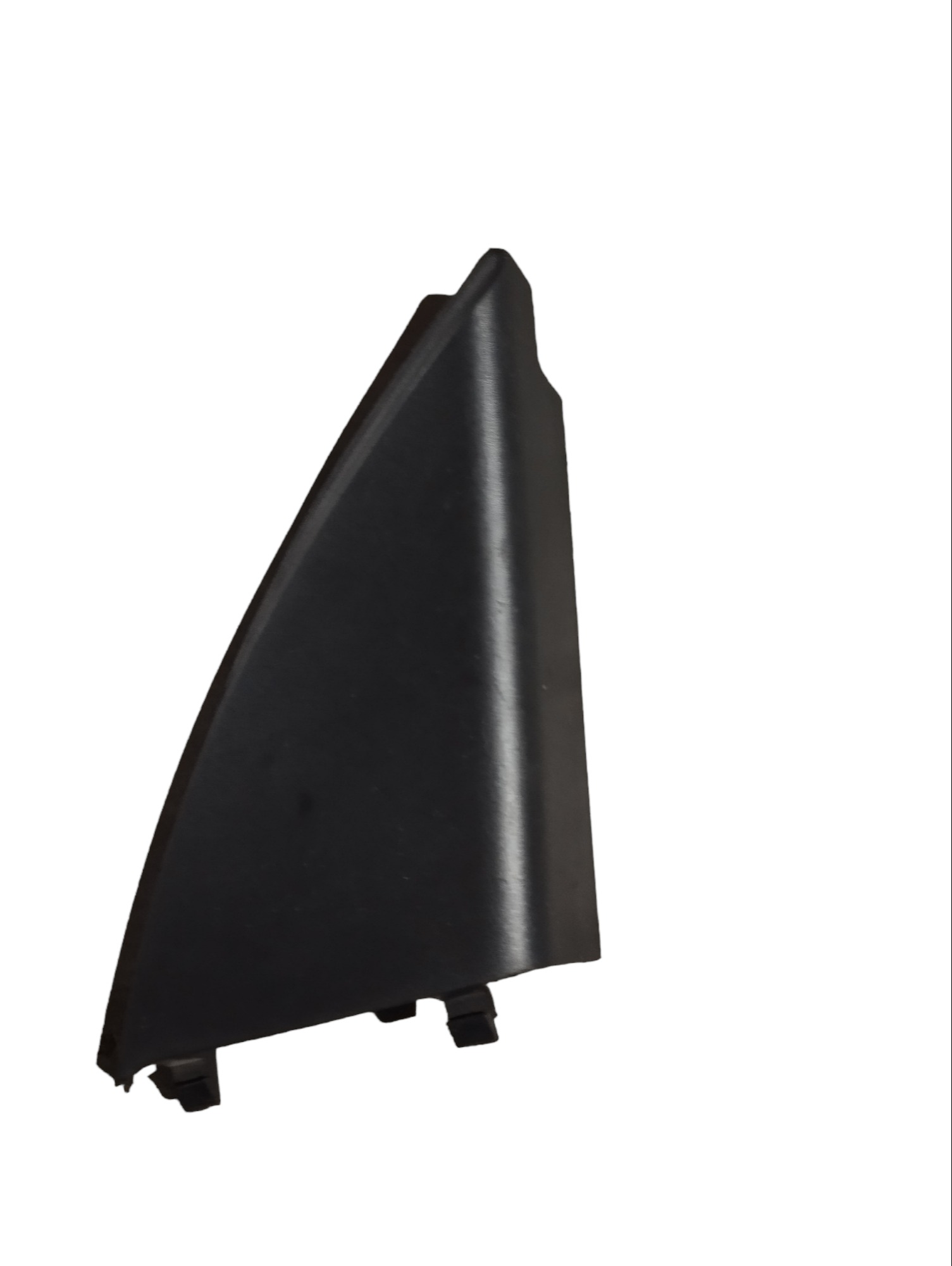 Acabamento Retrovisor Interno Lado Direito Fluence 2016 1