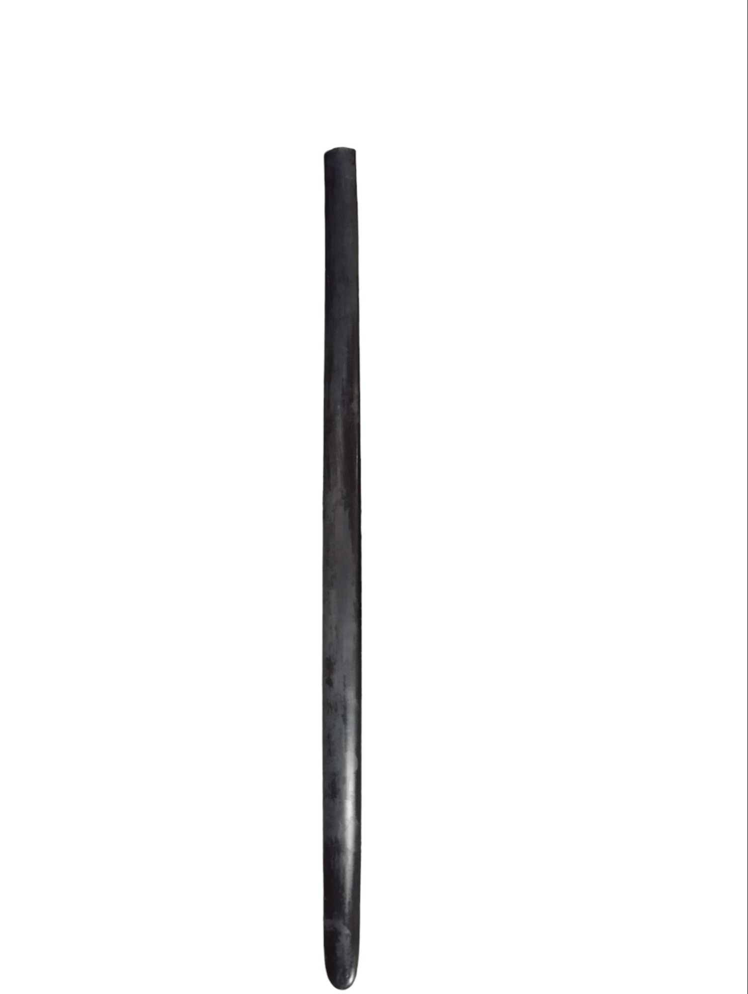 Friso Porta Dianteira Esquerda Peugeot 206 2005 A 2006