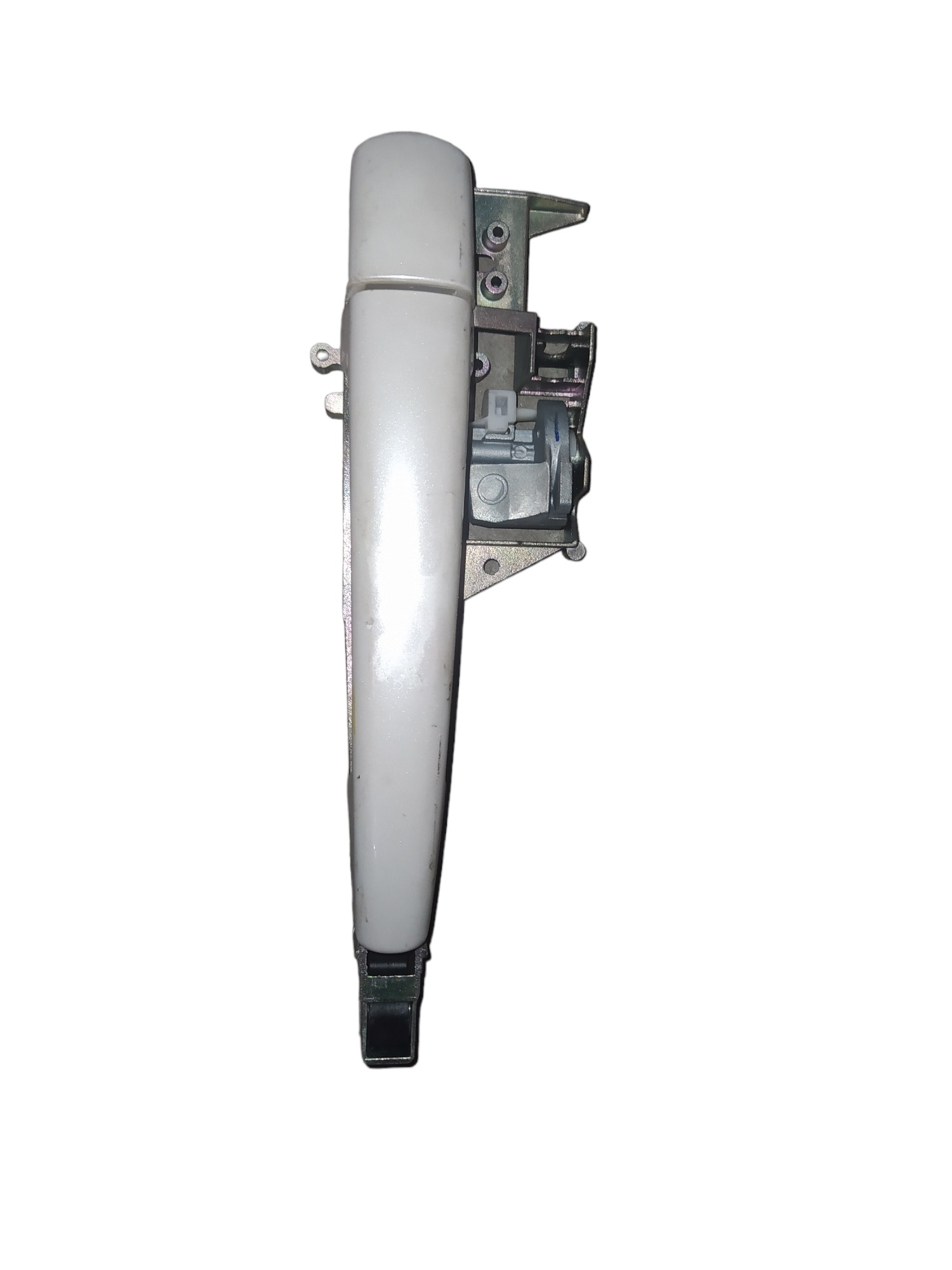 Maçaneta Externa Peugeot 208 Dianteira Lado Direito