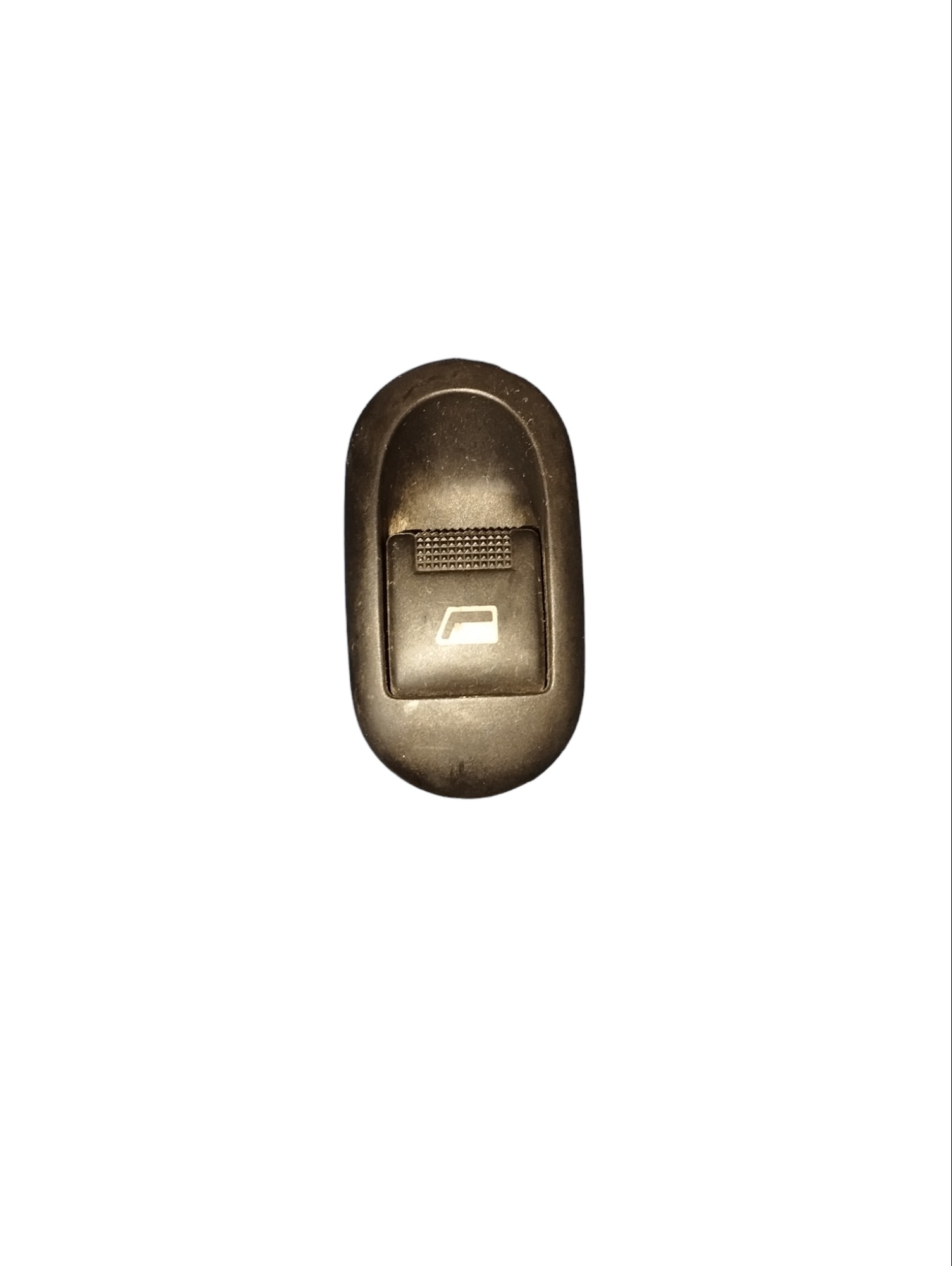 Botão Vidro Elétrico Citroen C3 96605364