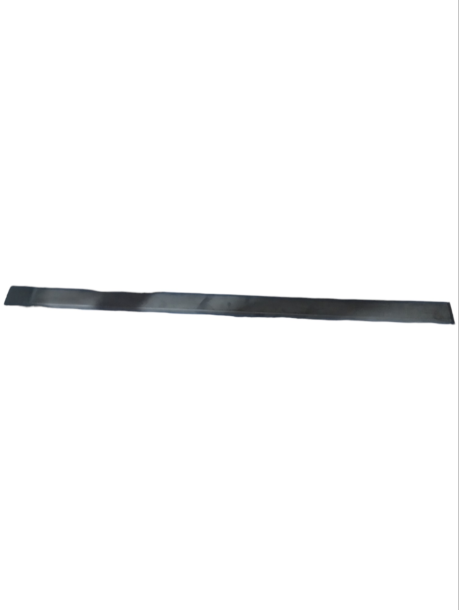Friso Da Porta  Lado Esquerdo Peugeot 306 2004 A 2013