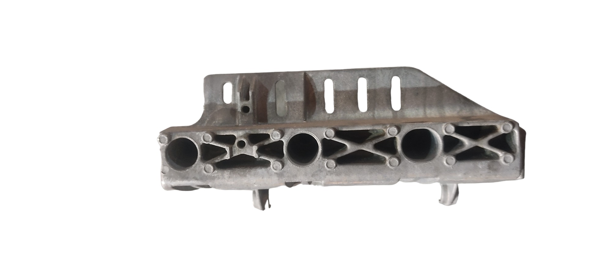 Suporte Do Filtro Ar Renault Scenic 2003