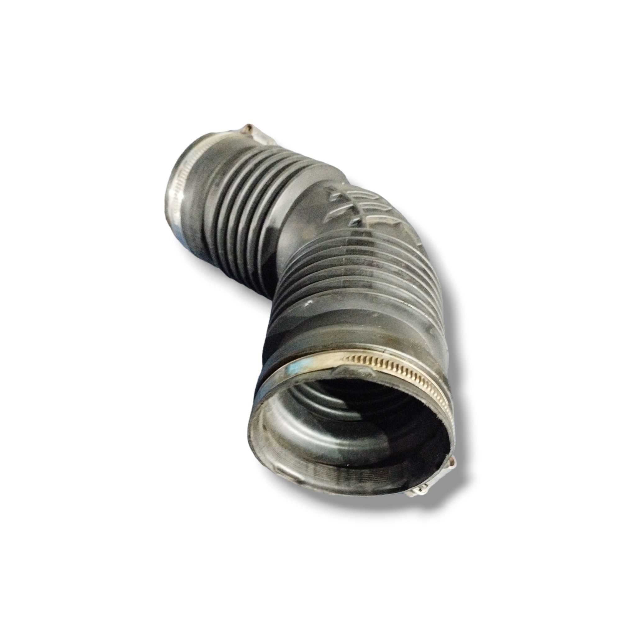 Mangueira De Filtro De Ar Citroen C5 2.0 2008 Á 2012 4