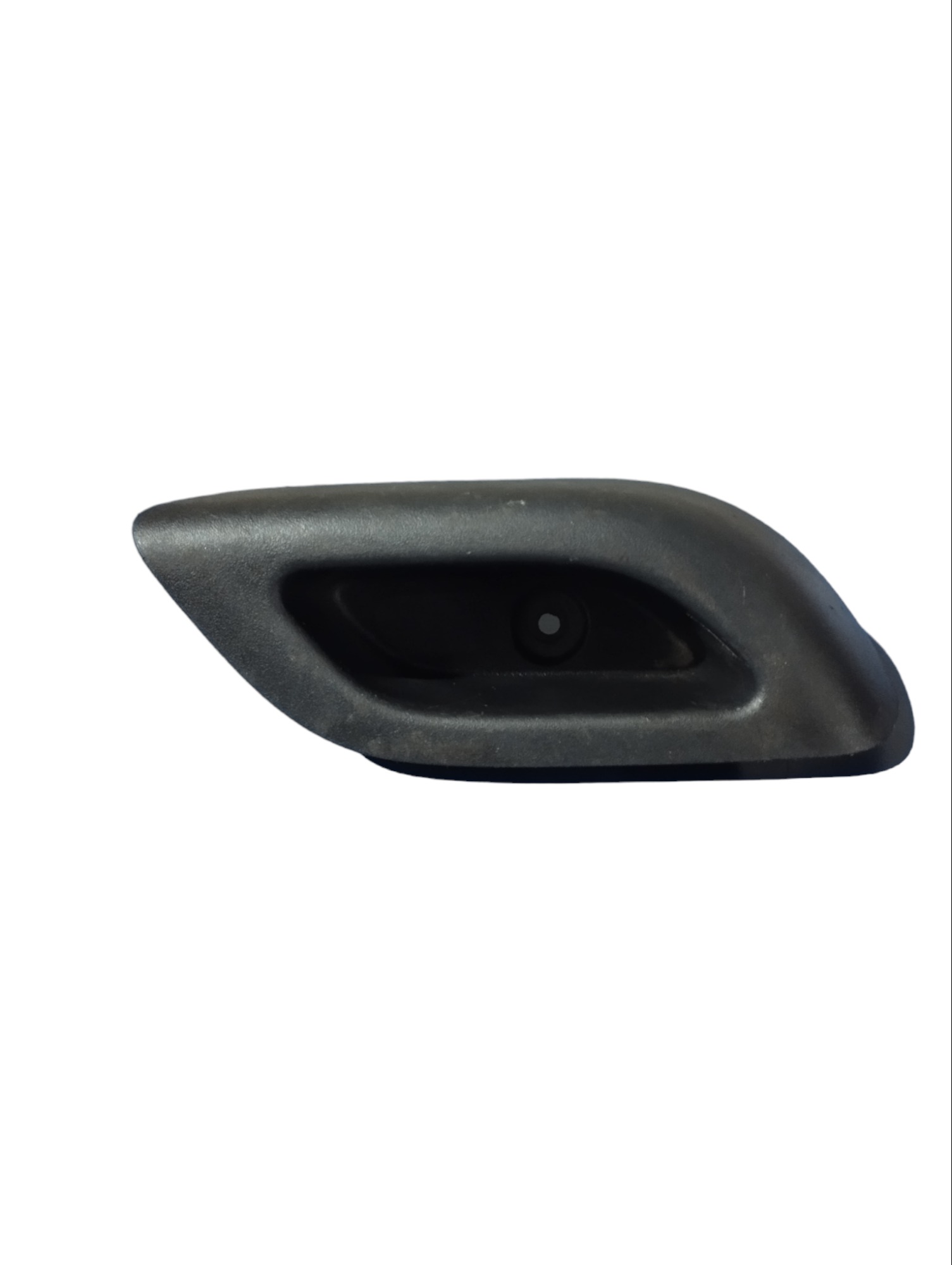 Puxador Interno Porta Direita Renault Kwid 829505567r