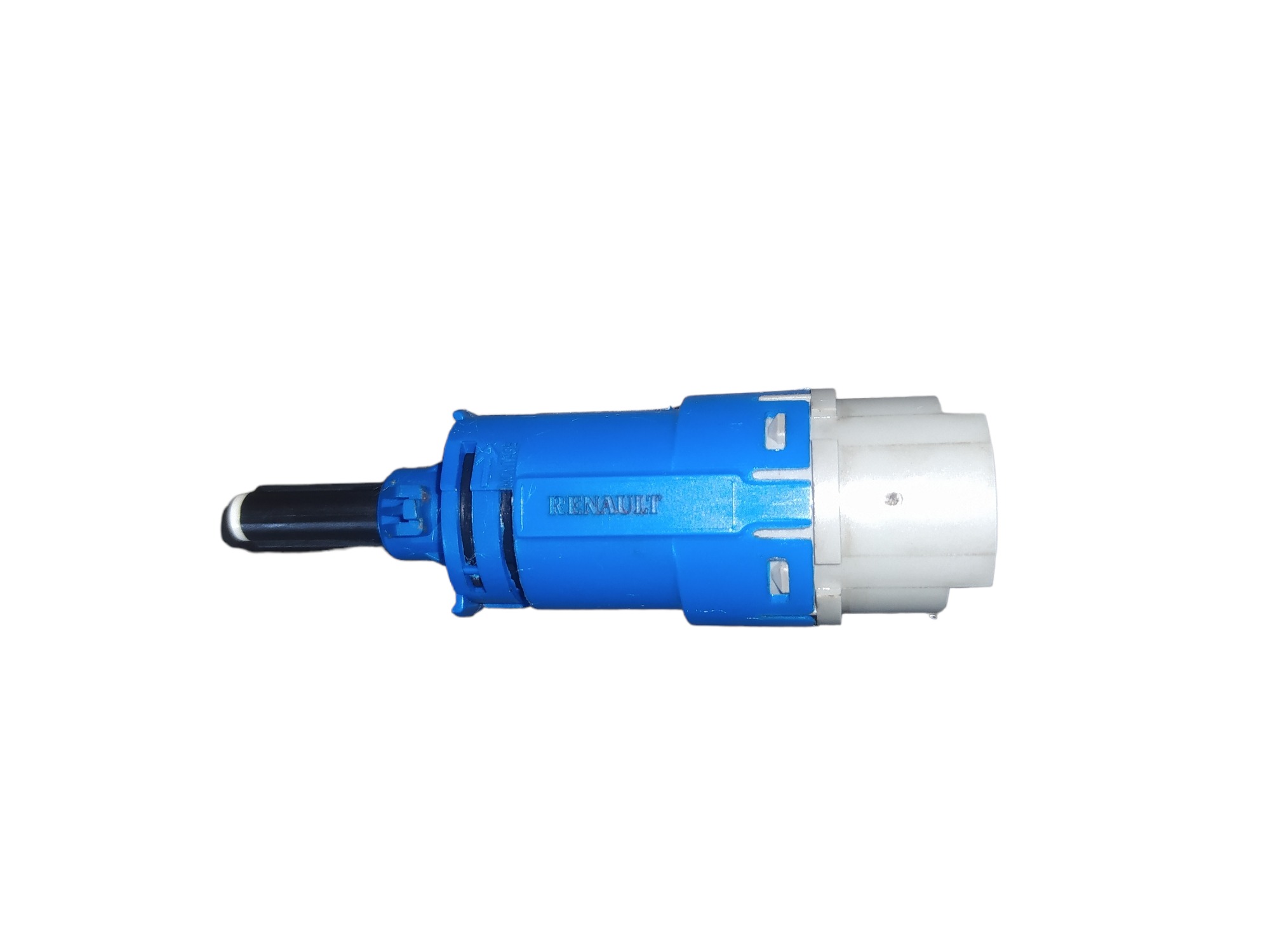 Interruptor De Freio Renault Logan Sandero Clio Megane 1