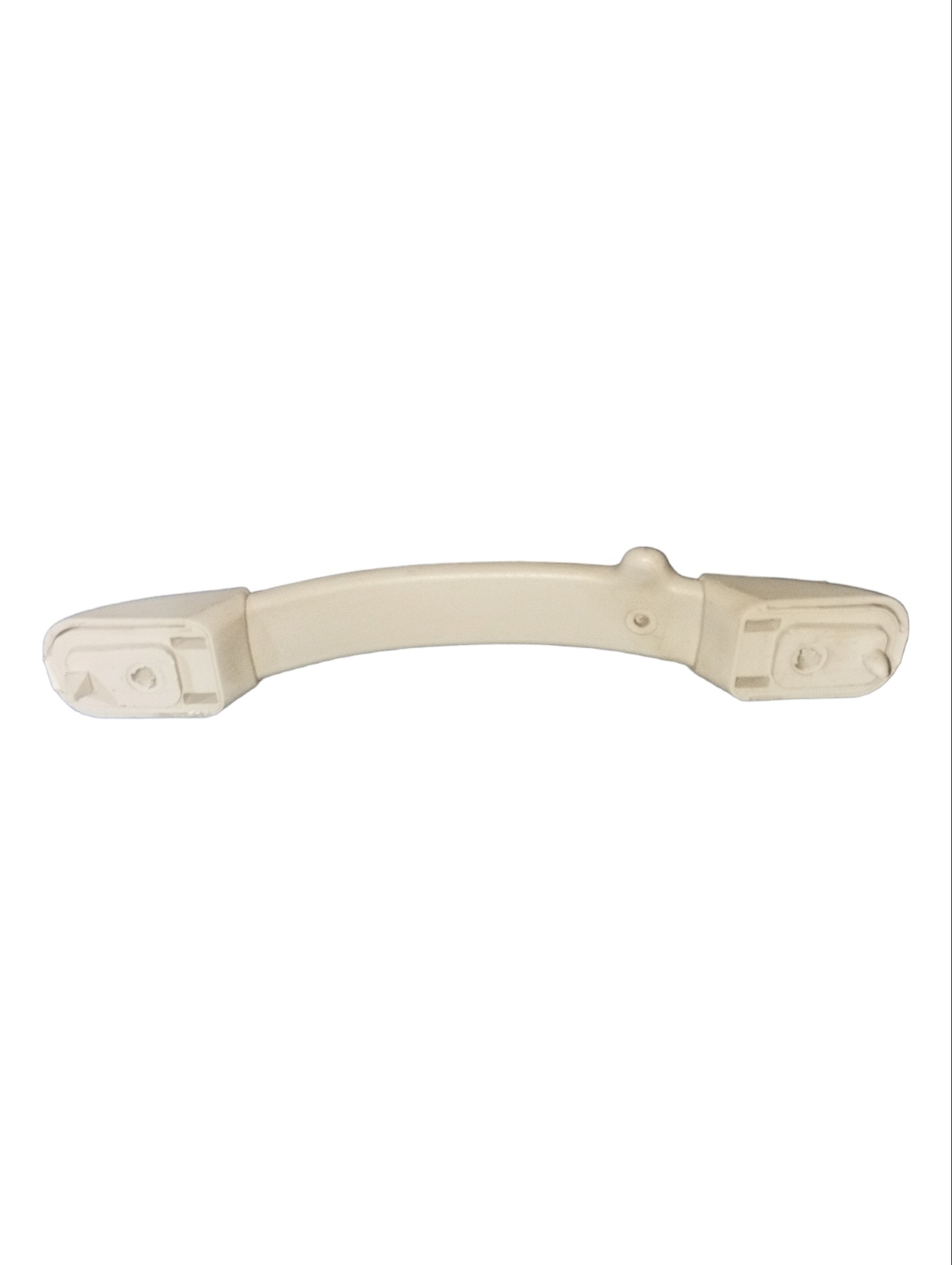 Alça Teto Pqp Peugeot 307 2