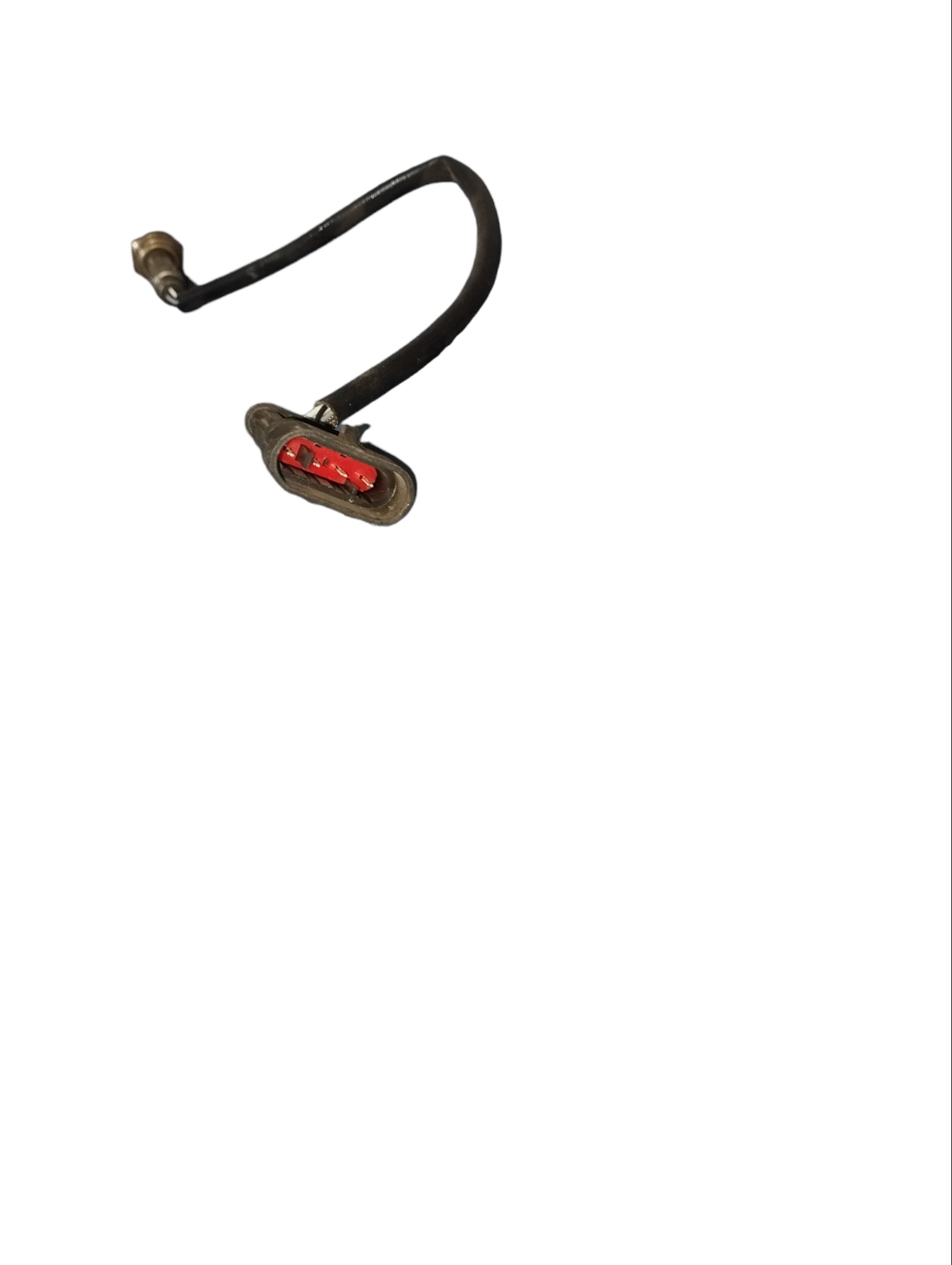 Sonda Lambda Pré Catalisador Fiat Idea 1.4 Elx Flex 55194237