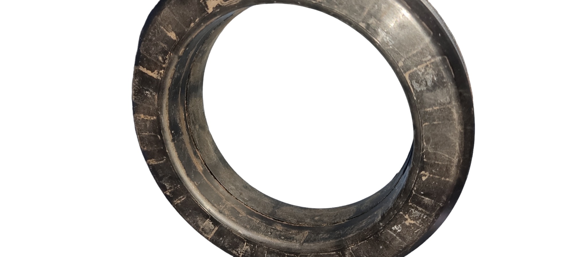 Batente Do Rolamento Dianteiro Renault Fluence 2012 54325655 3