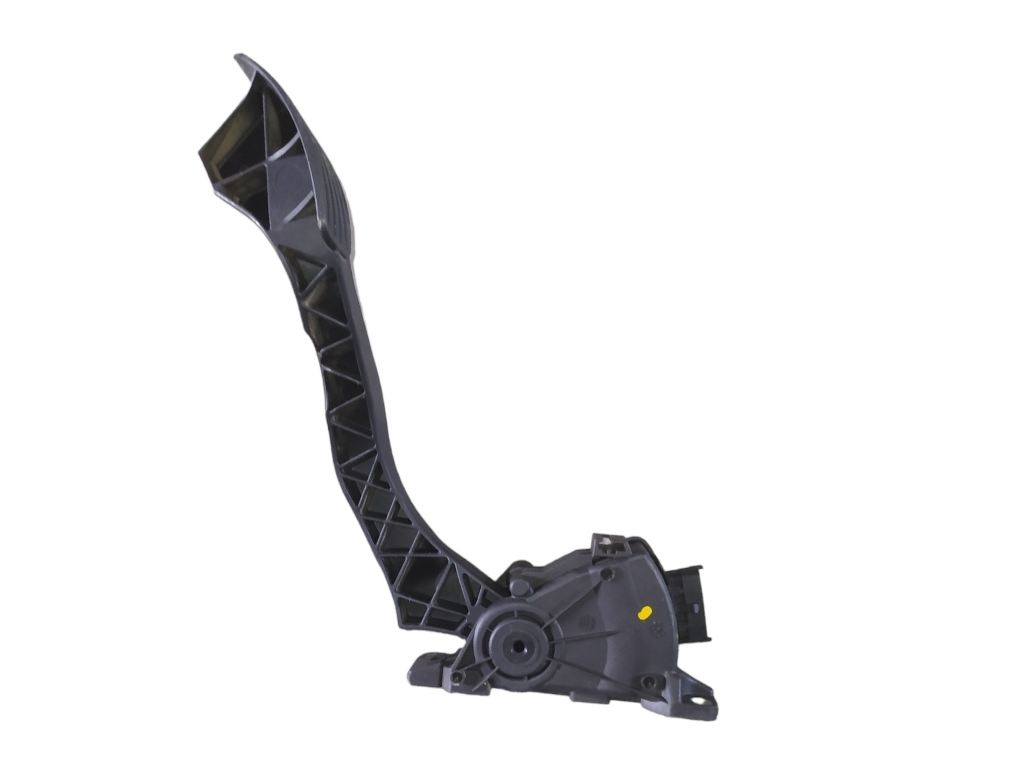 Pedal Acelerador Fiat Palio Idea Siena 6pv00941700