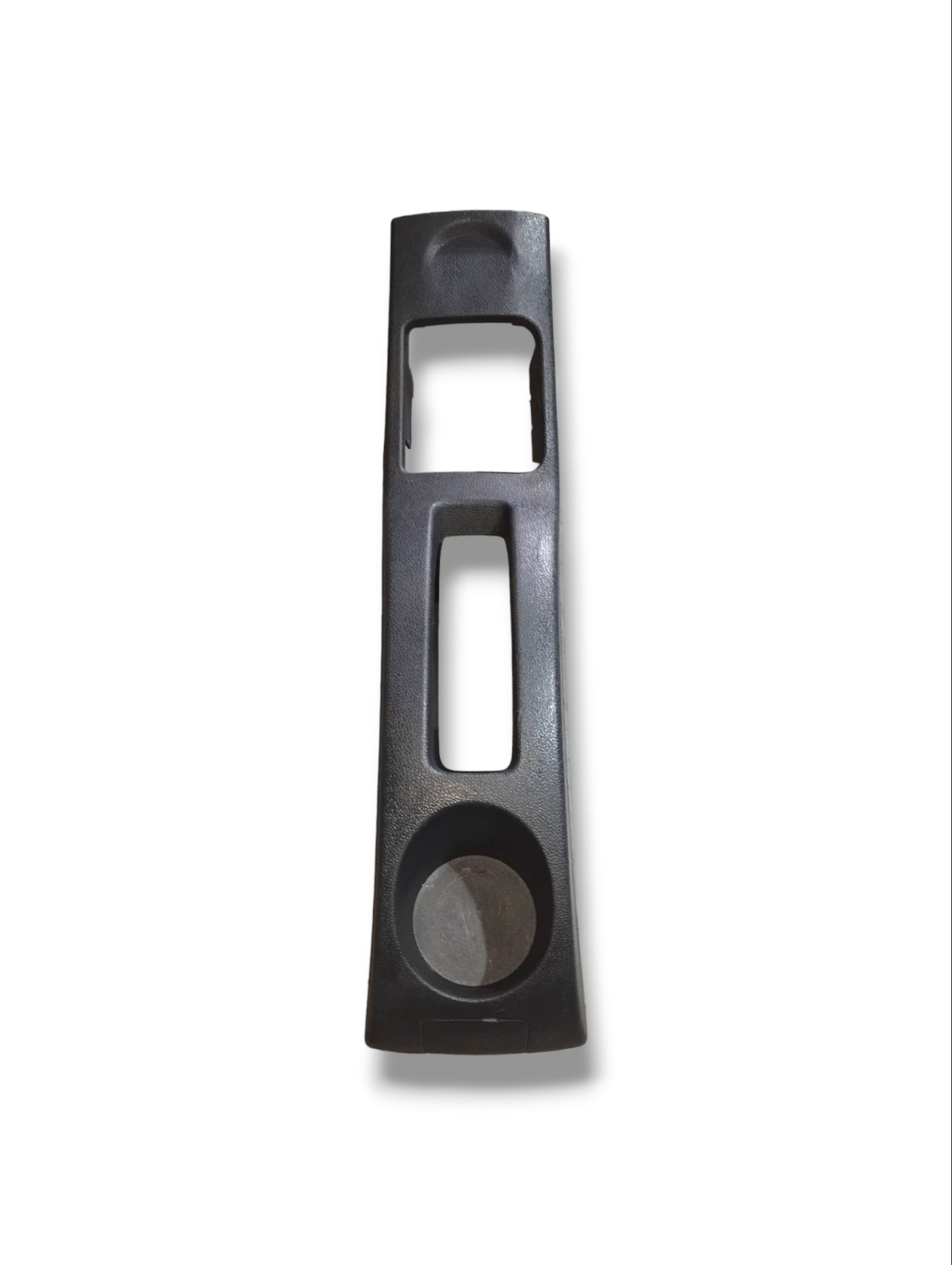 Console Central Original Logan Sandero Duster 8200606465