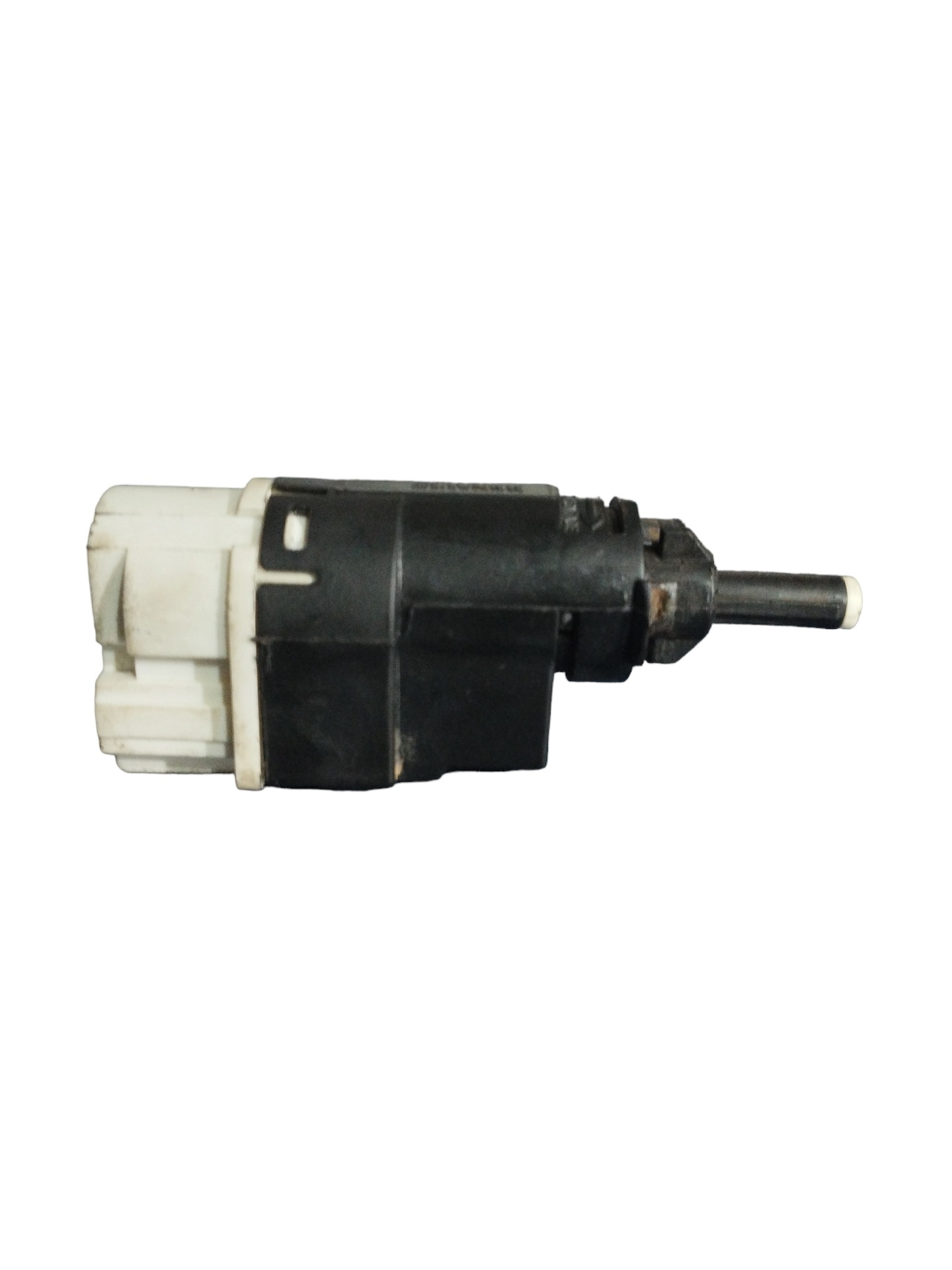 Interruptor Pedal Do Freio Sandero Logan Megane Duster