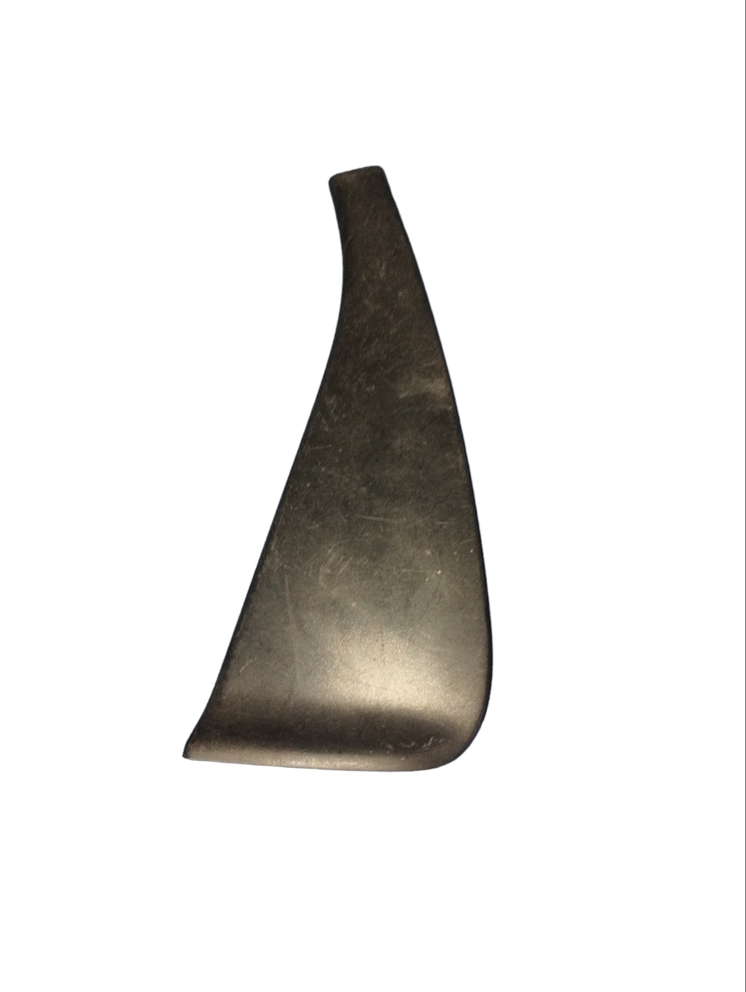 Acabamento Externo Porta Traseira Esquerda Xsara Picasso 1