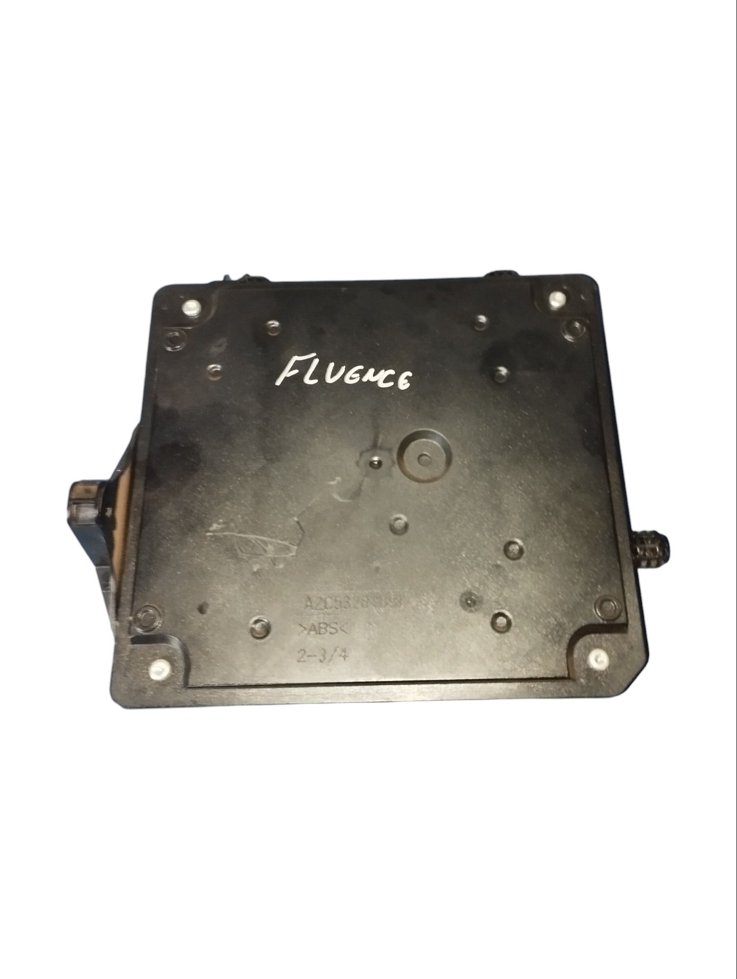 Modulo Bcm Renault Fluence 2011 A 2018 A2c53284891 1