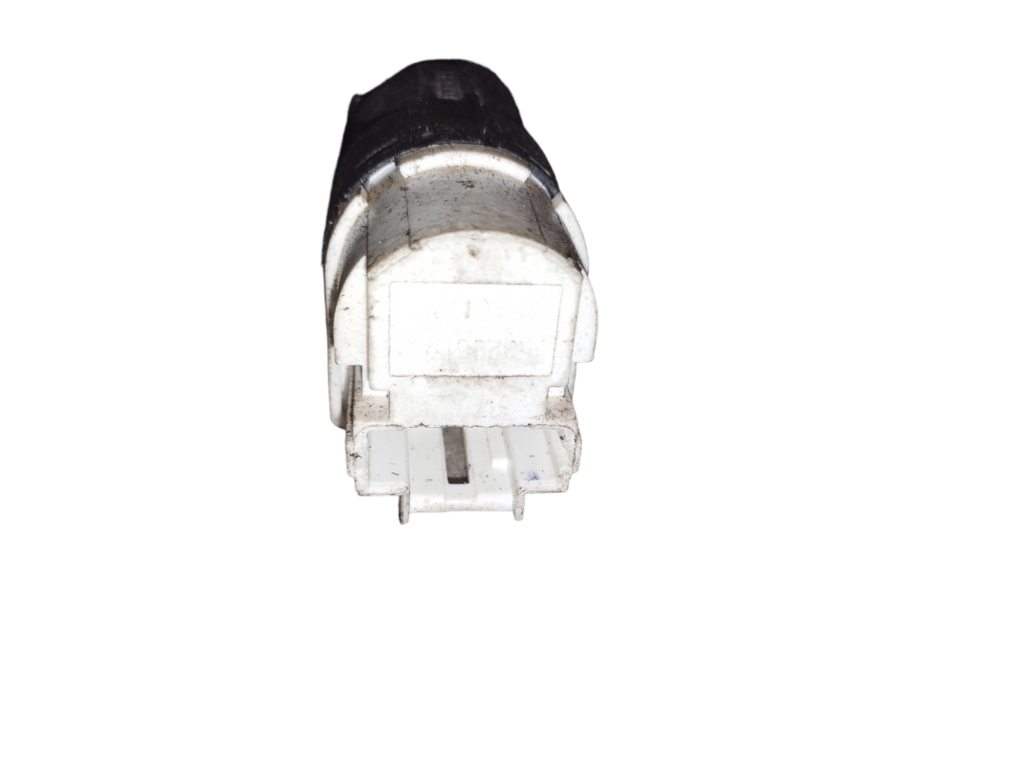 Interruptor Pedal Freio Renault Logan 2015 A 2020