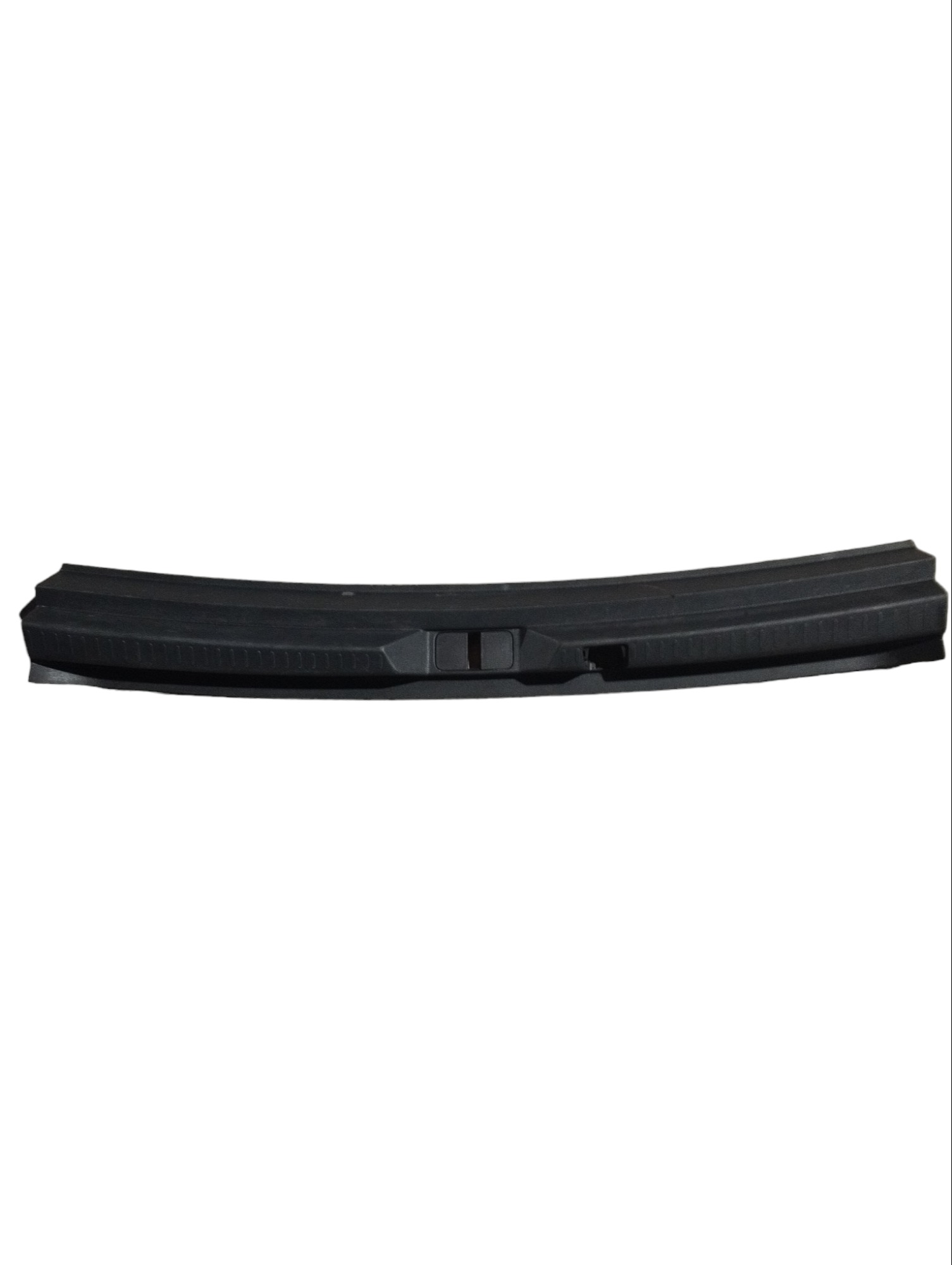 Moldura Porta Malas Renault Captur 17 A 21849200441r