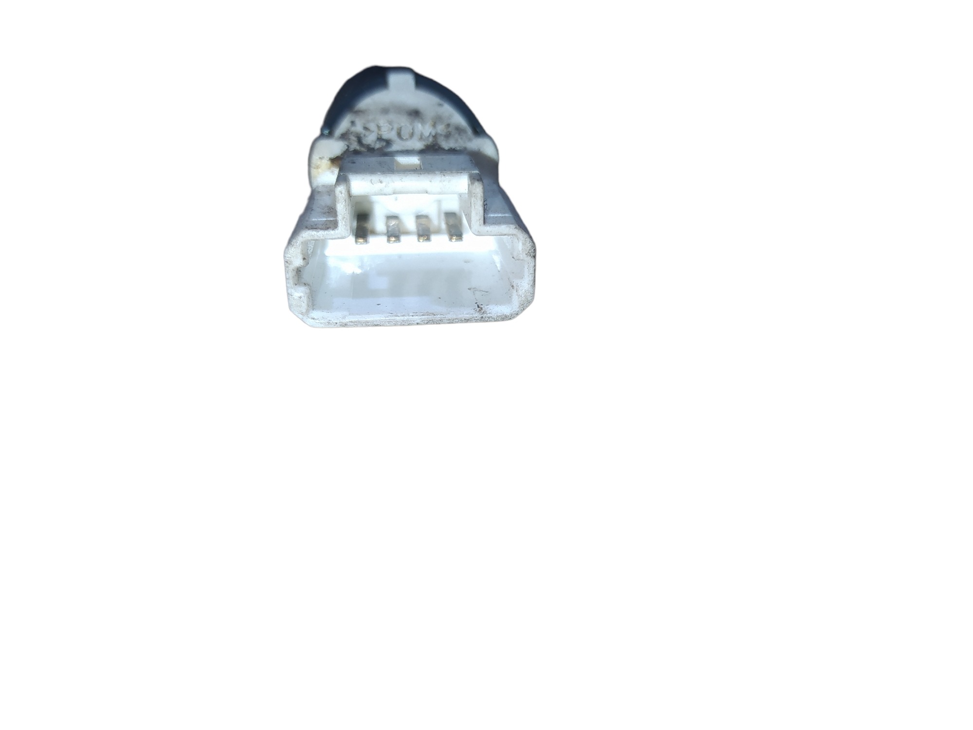 Sensor Pedal Freio Citroen C3 2012