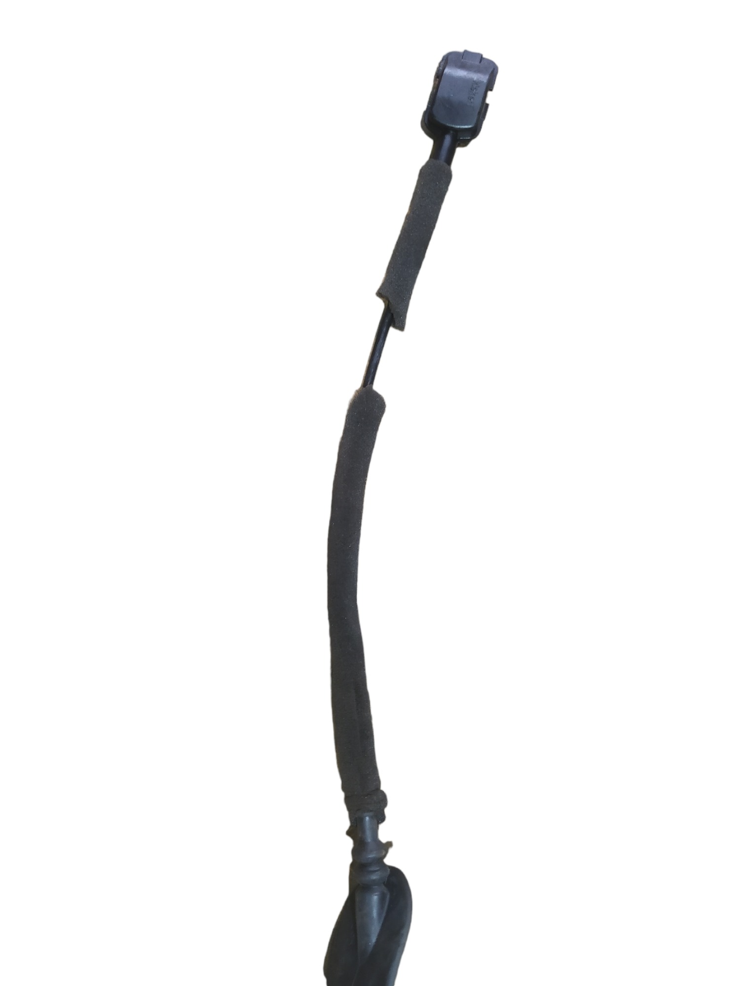 Fechadura Porta Lado D.d Elétrica Renault Captur 17 A 22 3