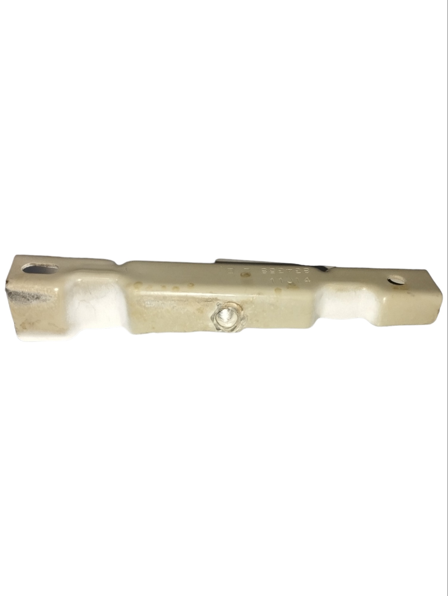 Apoio Paralama Lado Direito Citroen Aircross Picasso 2014 4