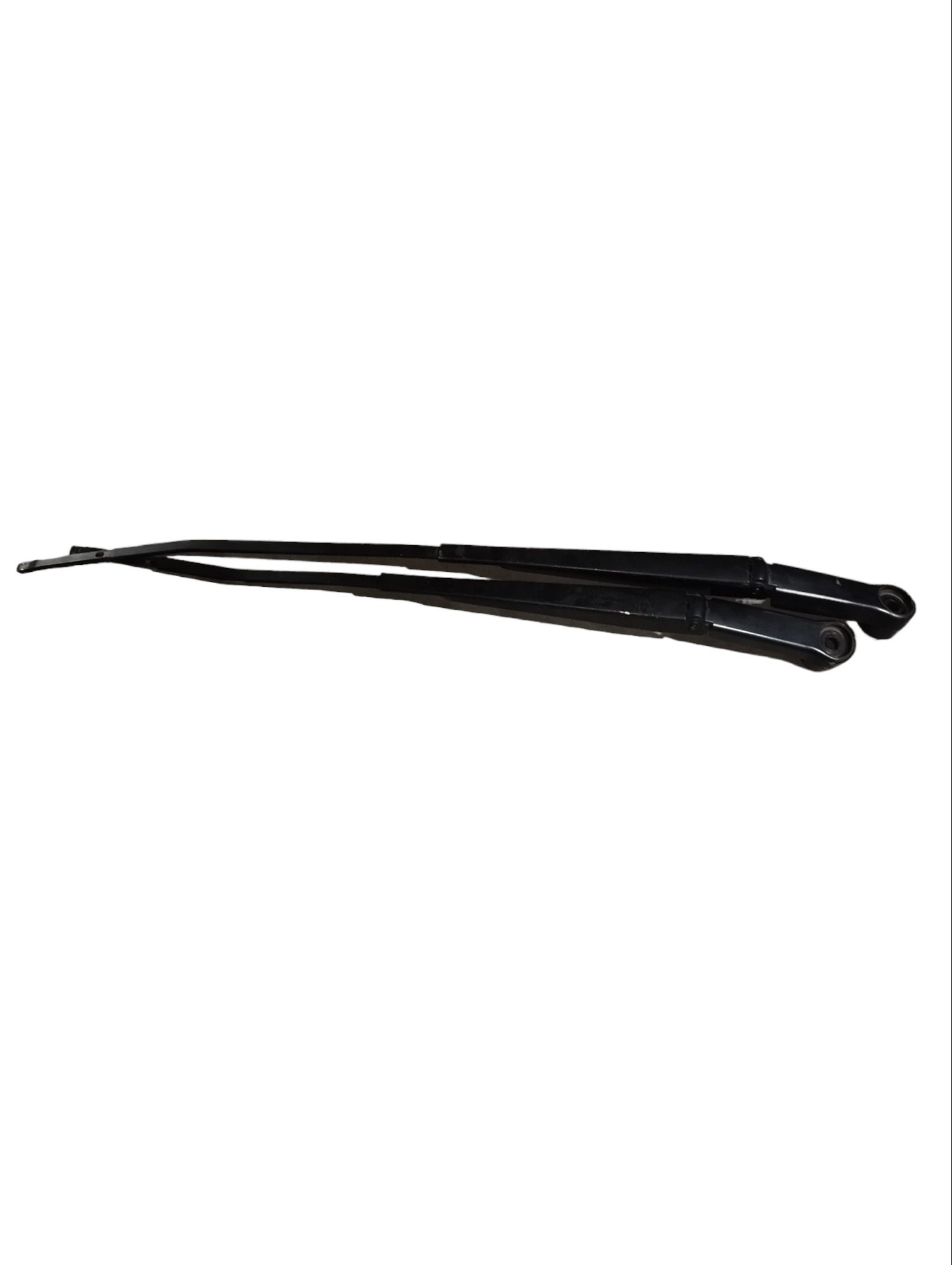 Braço Limpador Parabrisa Direito C4 Picasso 9686640480 1