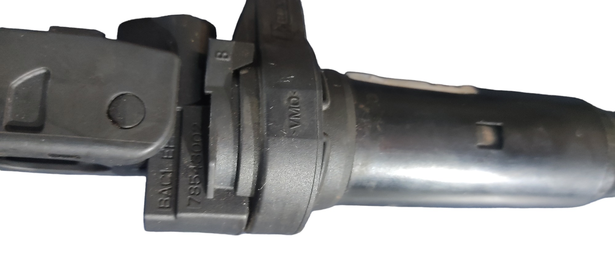 Bobina De Ignição Mini Cooler 1.6 Thp C4 Lounge 78543002 8