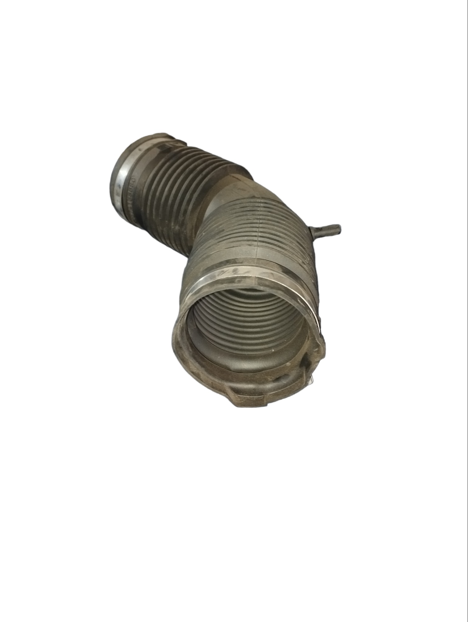 Mangueira Do Filtro De Ar Peugeot 307 Citroen C4 9674158680 4