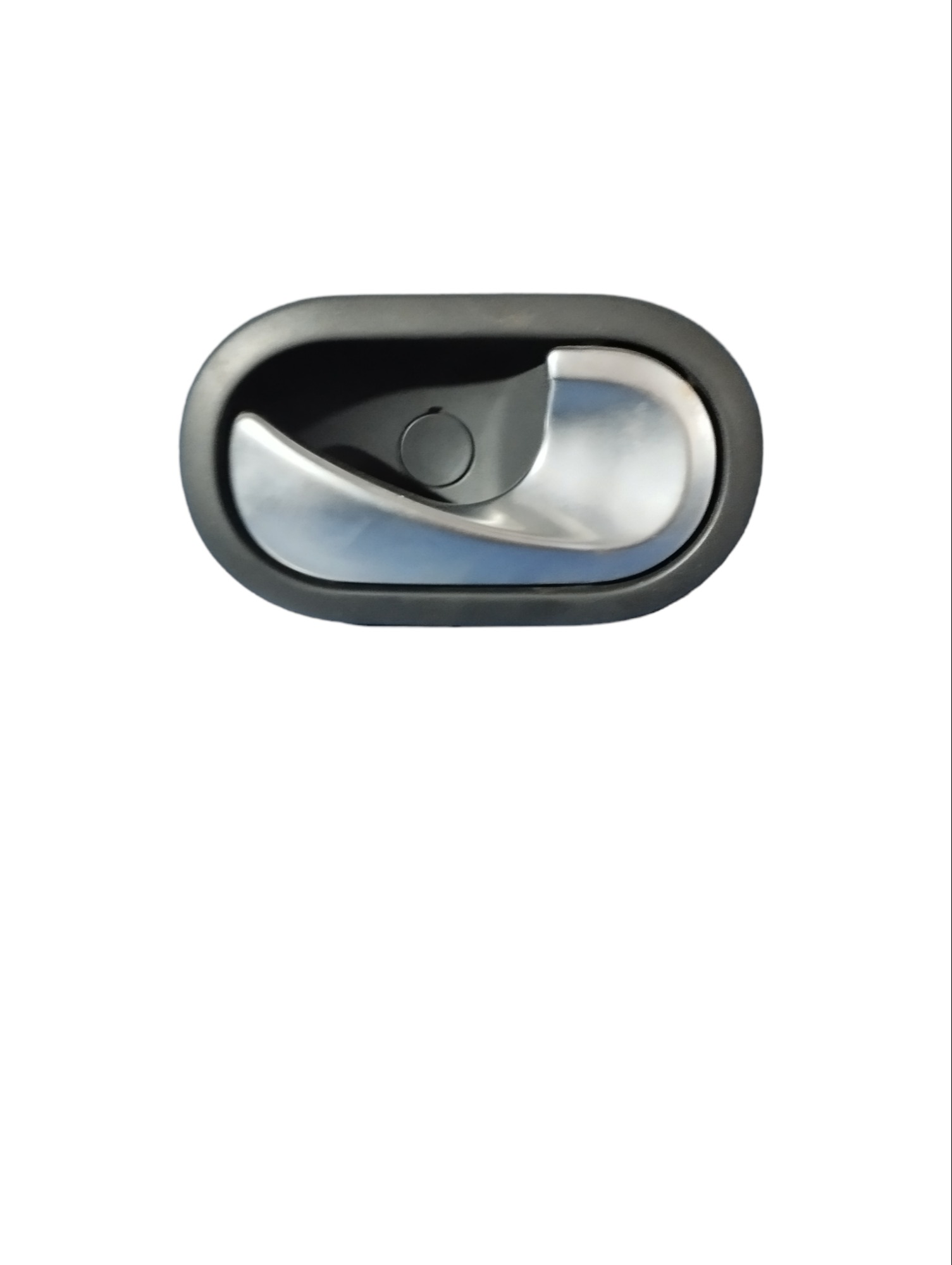 Maçaneta Interna Traseira Direita Renault Megane  8200028486